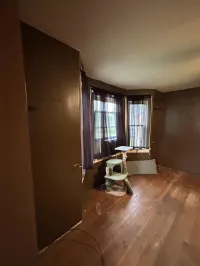 2425 Wheaton Ave, St. Louis, MO 63114, USA – Image 22