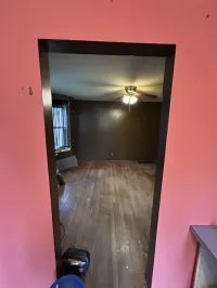 2425 Wheaton Ave, St. Louis, MO 63114, USA – Image 19