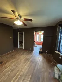 2425 Wheaton Ave, St. Louis, MO 63114, USA – Image 21