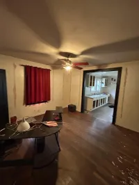 2425 Wheaton Ave, St. Louis, MO 63114, USA – Image 30