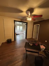 2425 Wheaton Ave, St. Louis, MO 63114, USA – Image 33