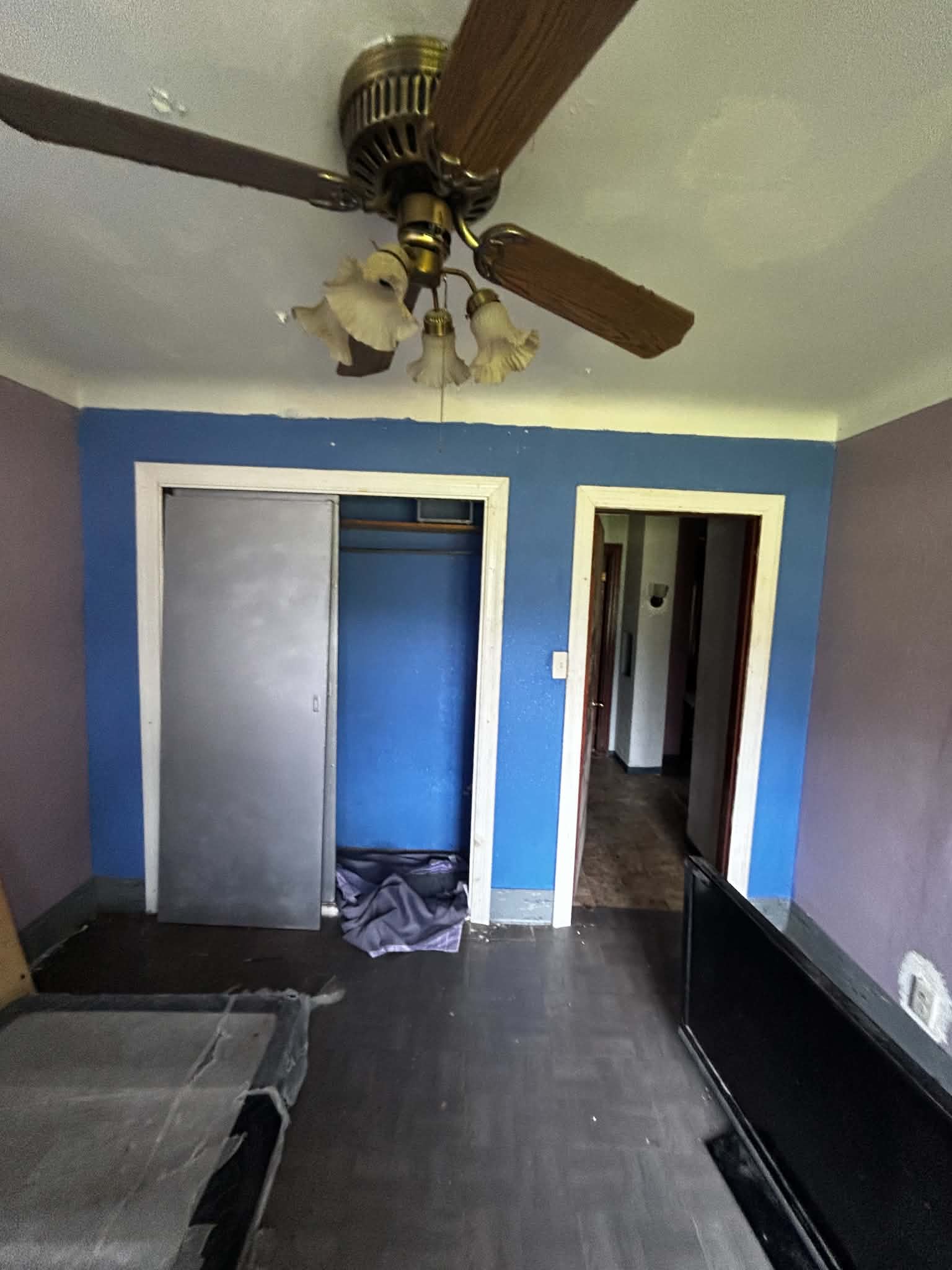  107 Judith Ln Cahokia IL 62206 – Image 4