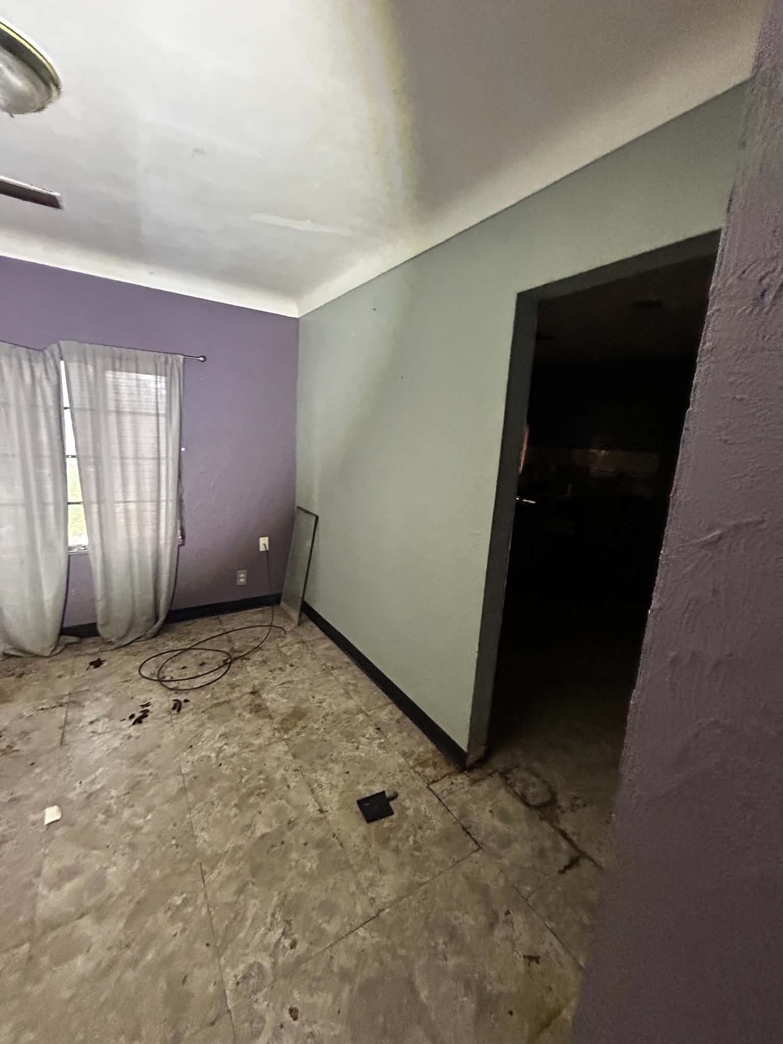  107 Judith Ln Cahokia IL 62206 – Image 2