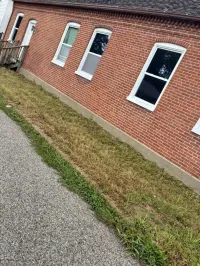 112 N 13th St, Belleville, IL 62220, USA – Image 3