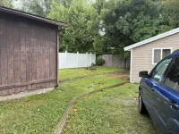 112 N 13th St, Belleville, IL 62220, USA – Image 4