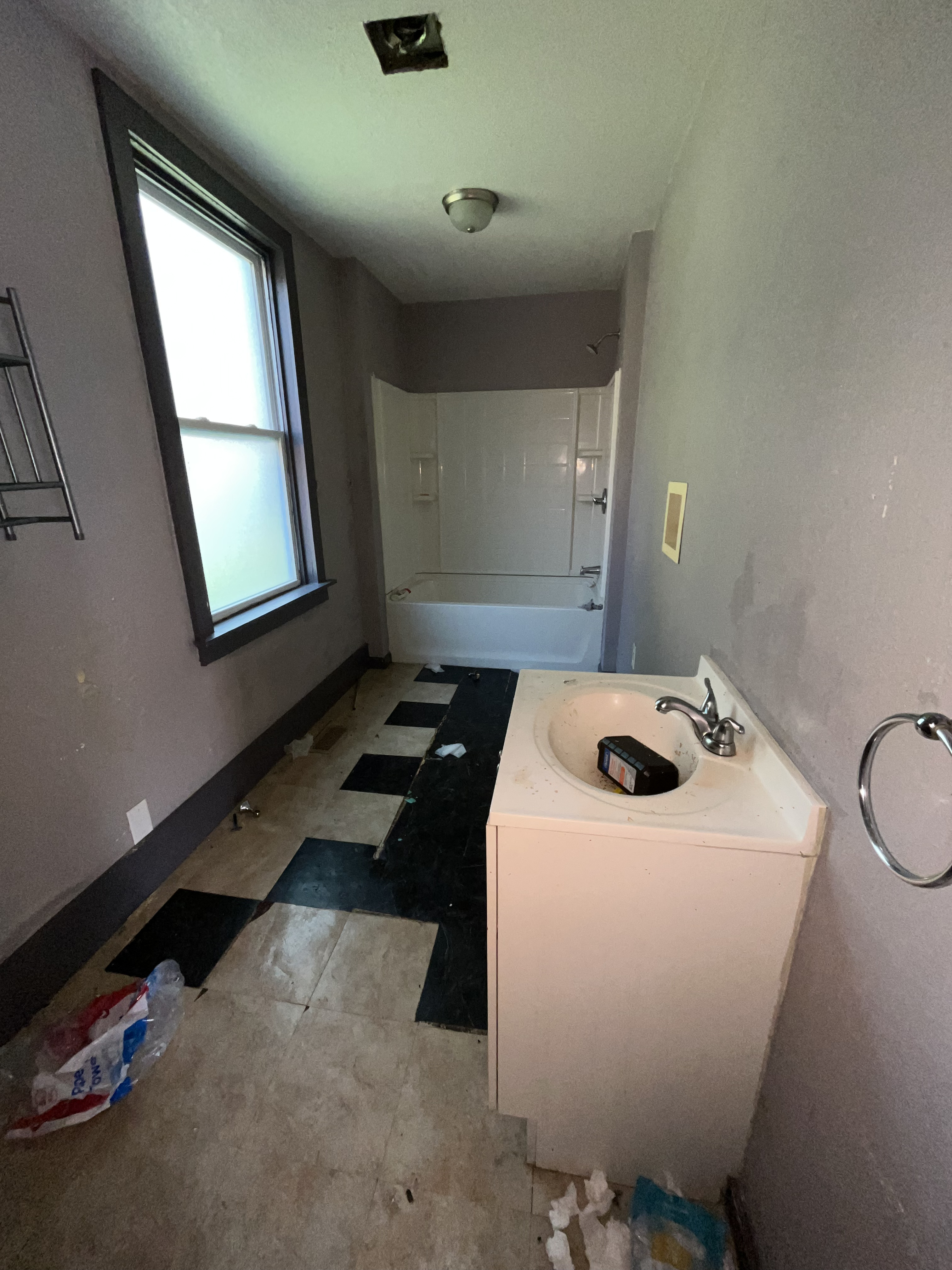 112 N 13th St, Belleville, IL 62220, USA – Image 6