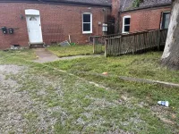 112 N 13th St, Belleville, IL 62220, USA – Image 1