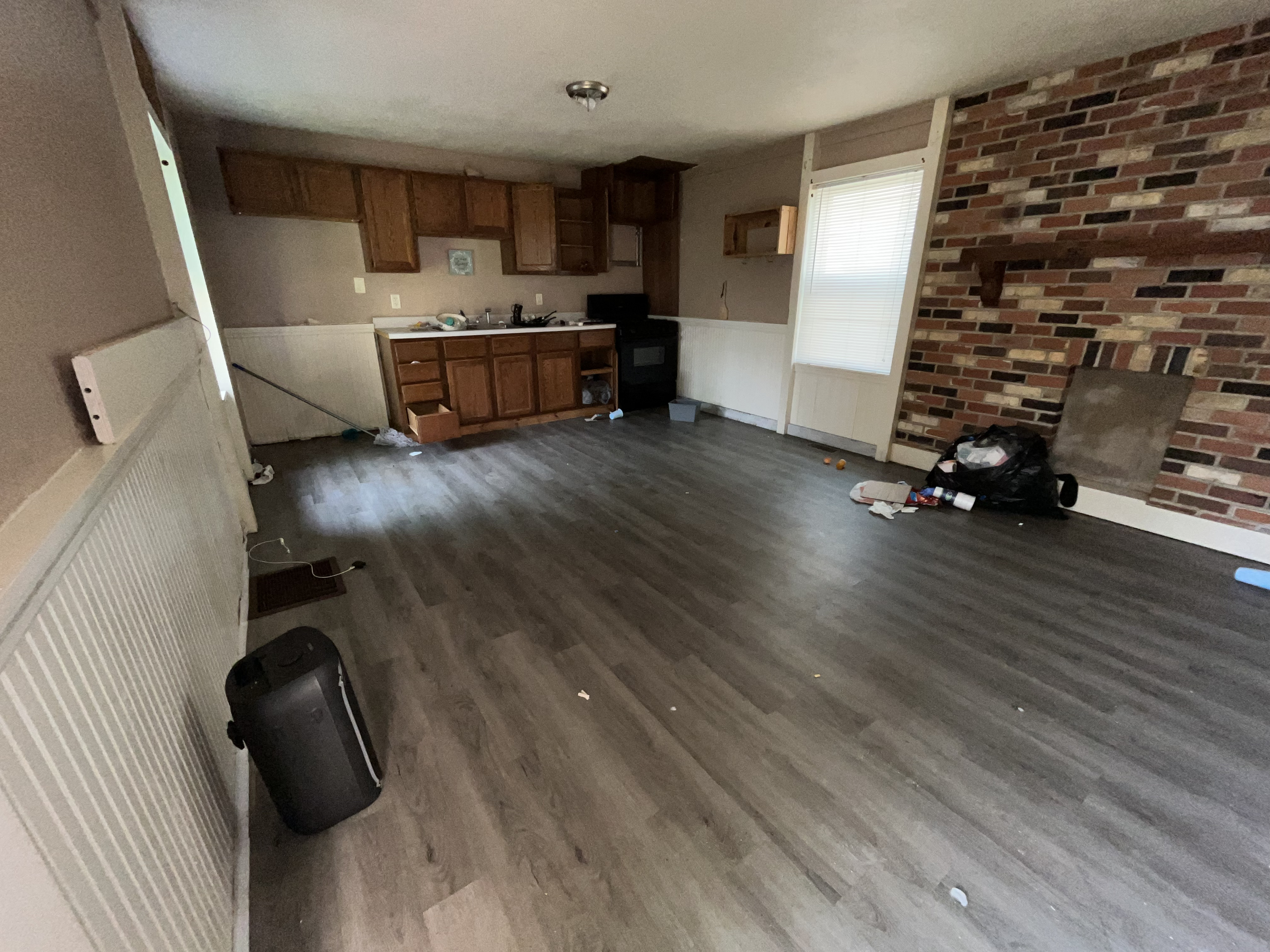112 N 13th St, Belleville, IL 62220, USA – Image 12