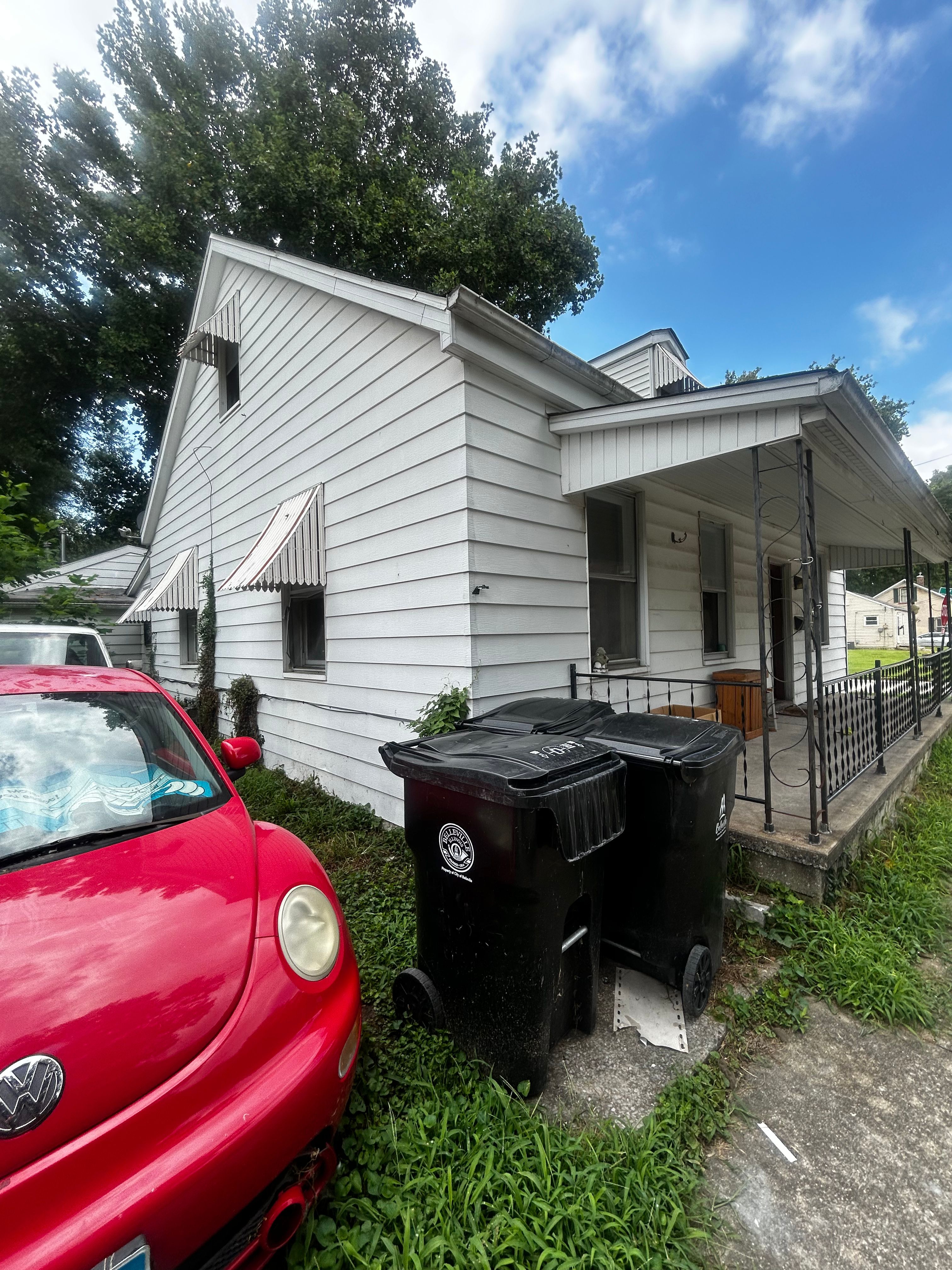233 N 11th St, Belleville, IL 62220, USA – Image 3