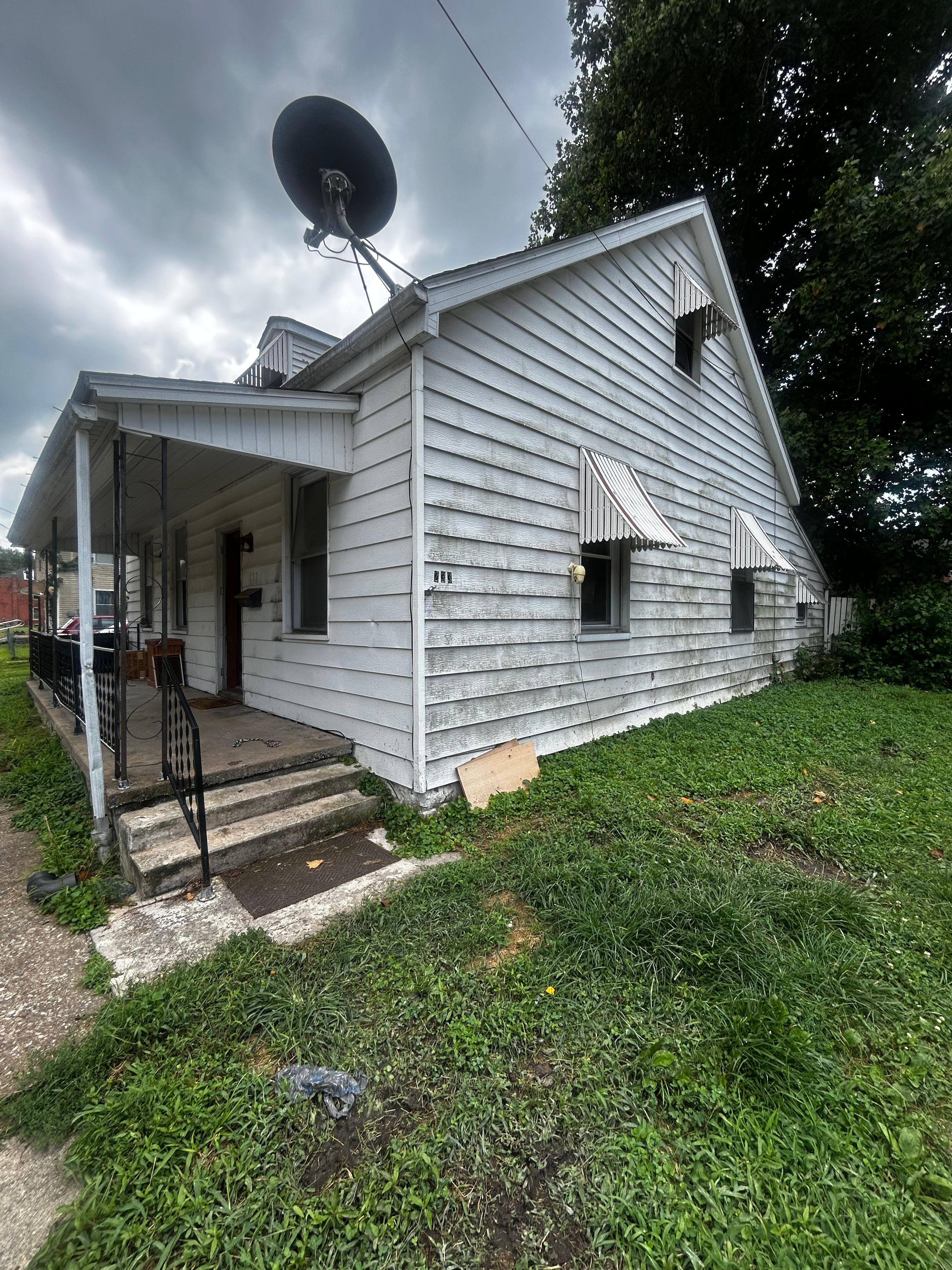 233 N 11th St, Belleville, IL 62220, USA – Image 2