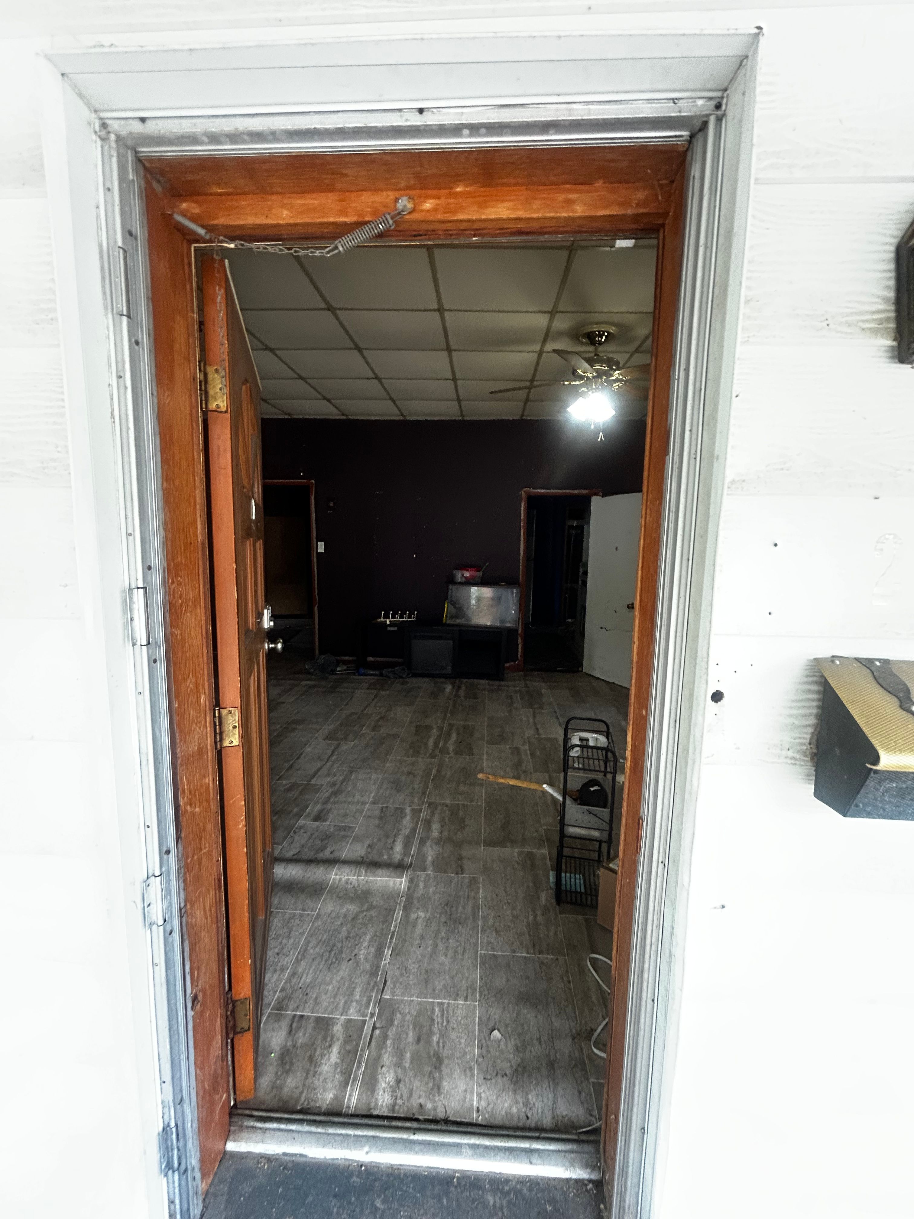 233 N 11th St, Belleville, IL 62220, USA – Image 4