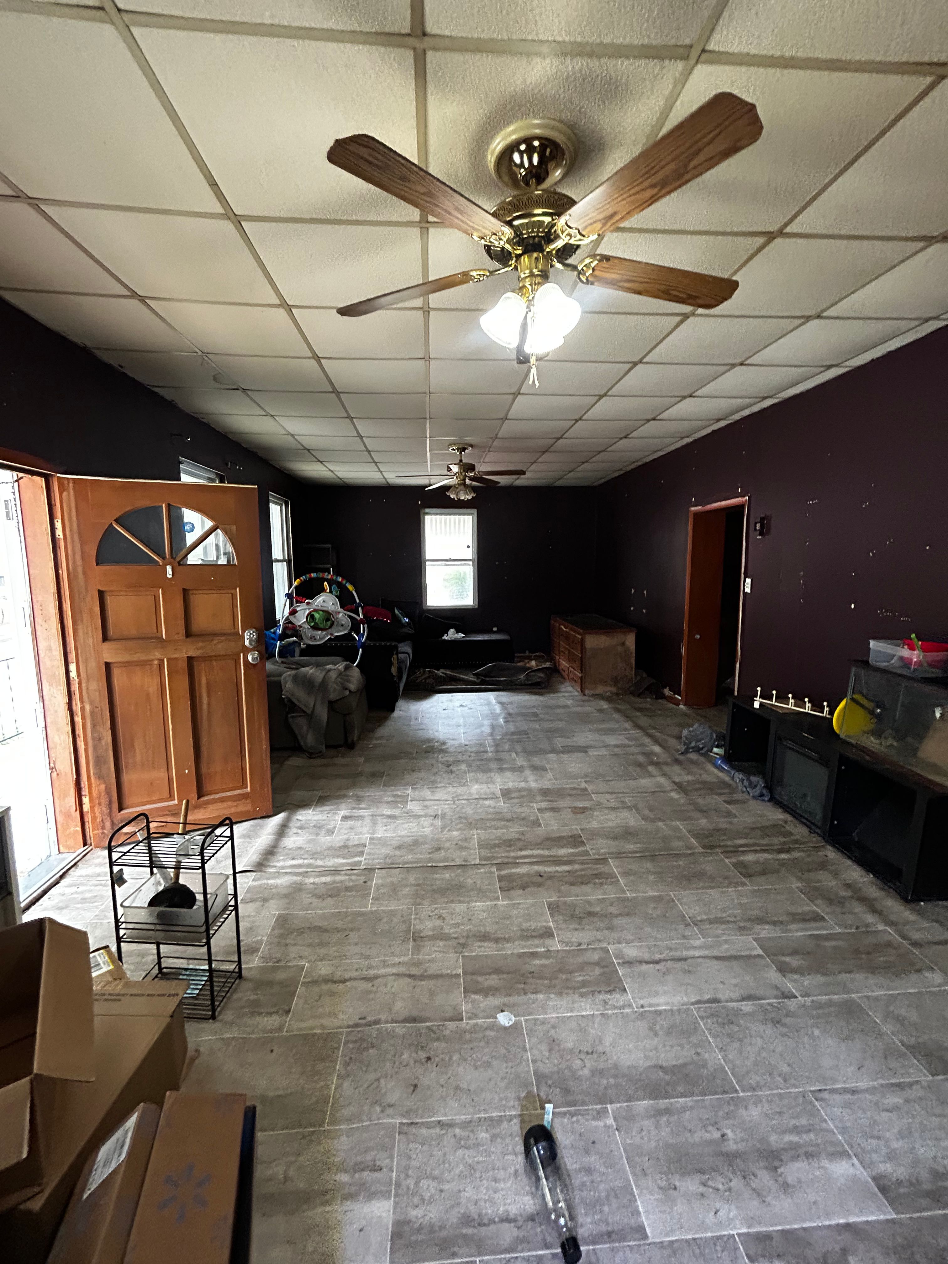 233 N 11th St, Belleville, IL 62220, USA – Image 5