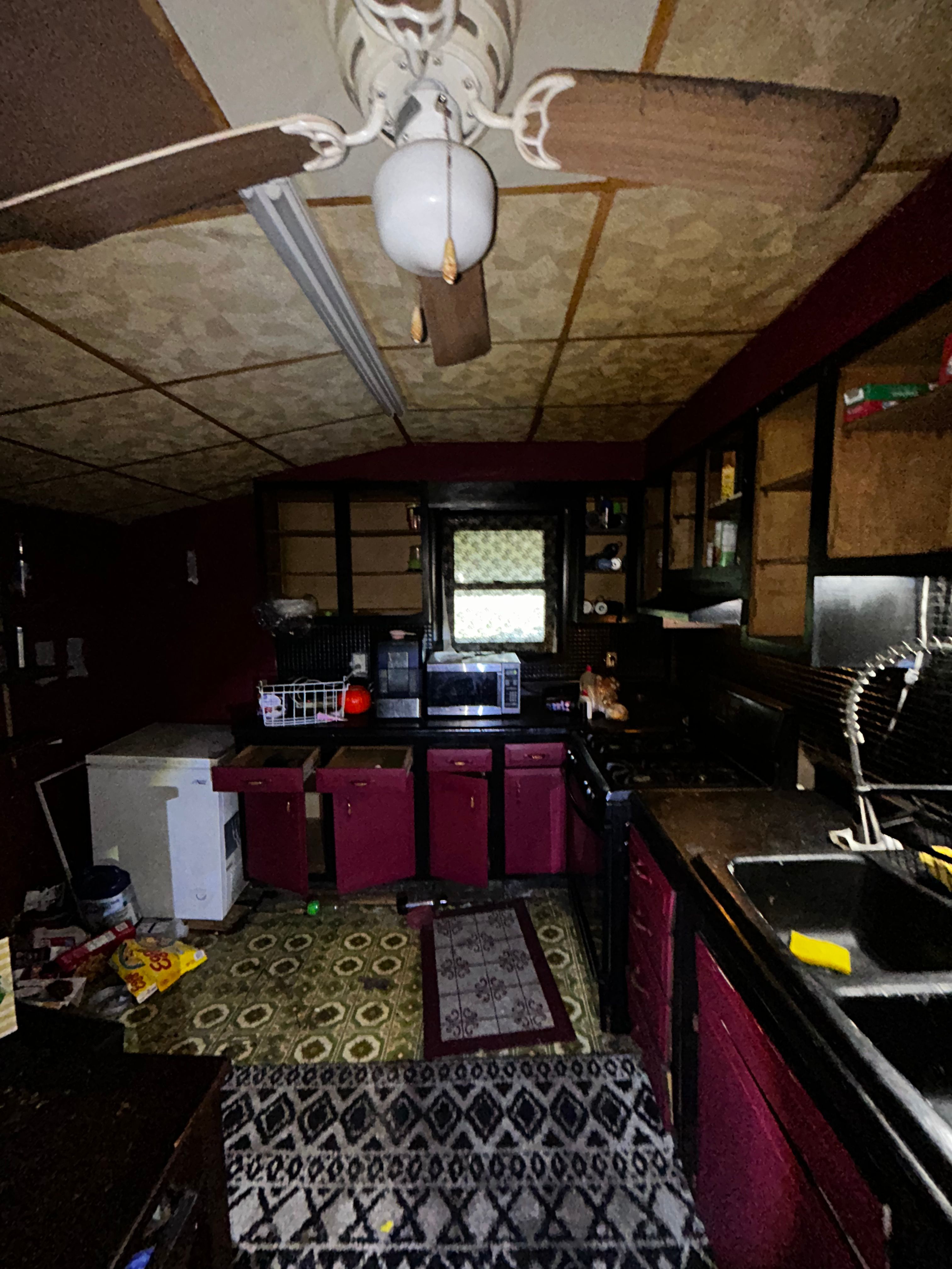 233 N 11th St, Belleville, IL 62220, USA – Image 9