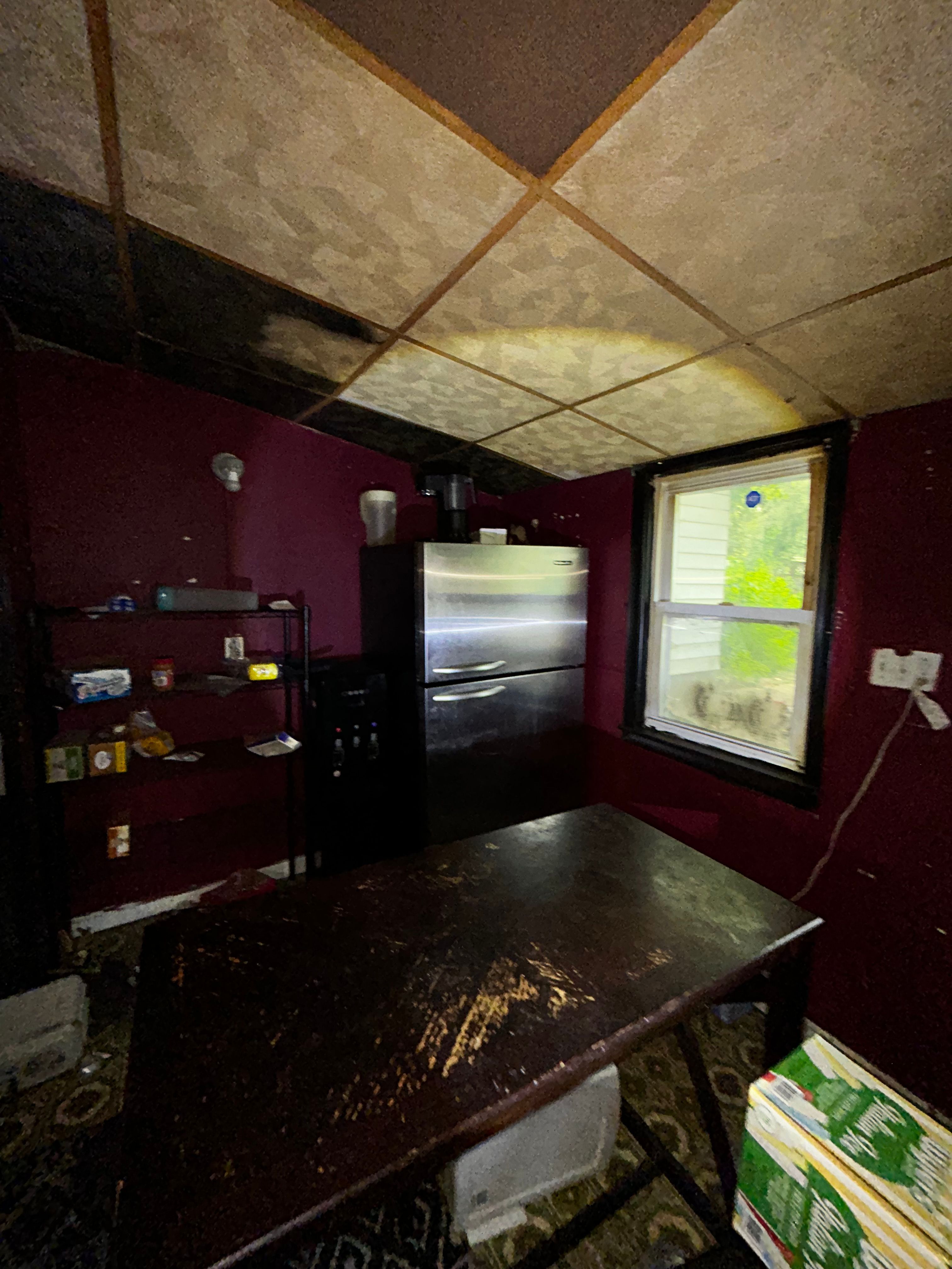 233 N 11th St, Belleville, IL 62220, USA – Image 6