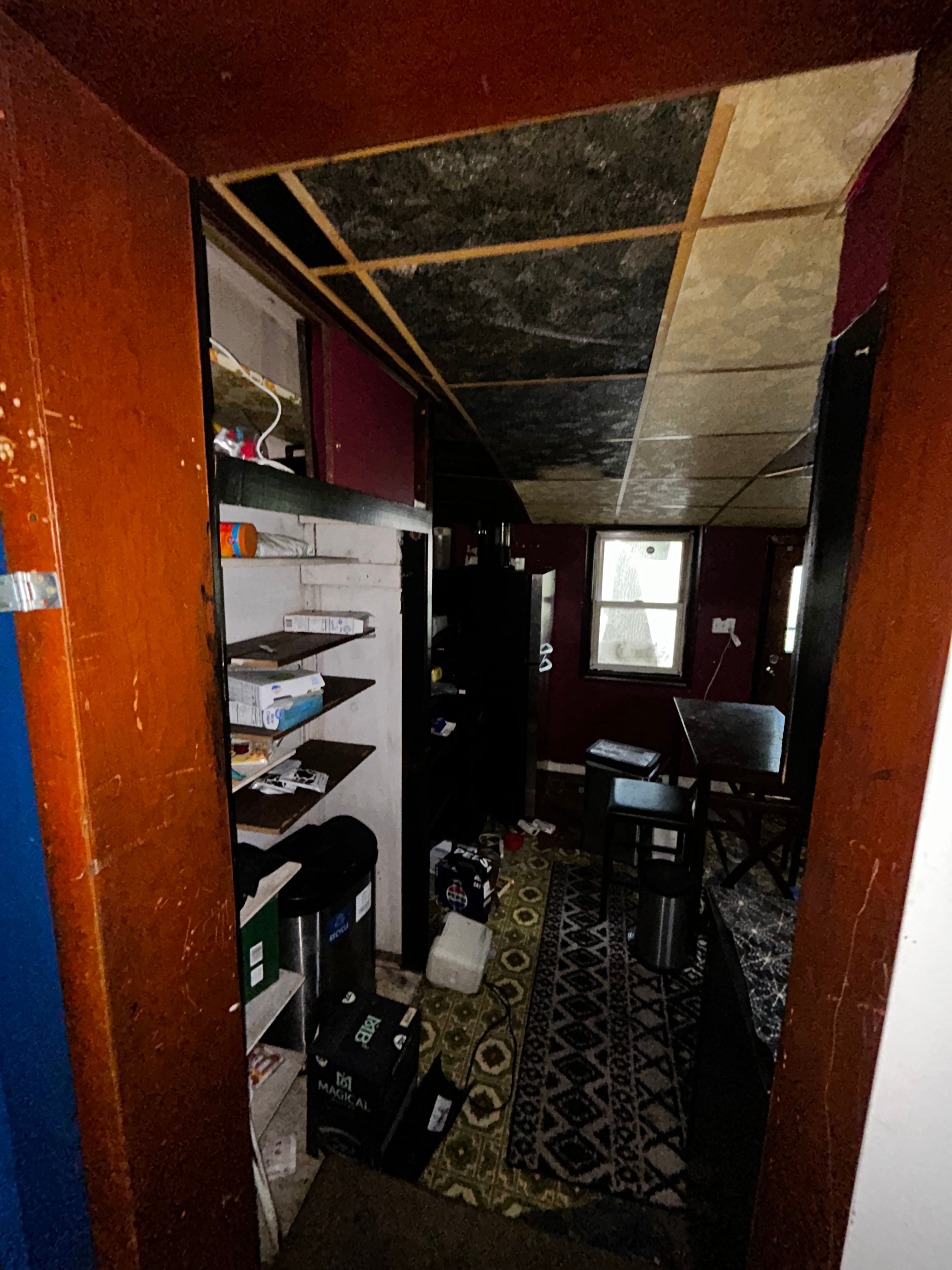 233 N 11th St, Belleville, IL 62220, USA – Image 7