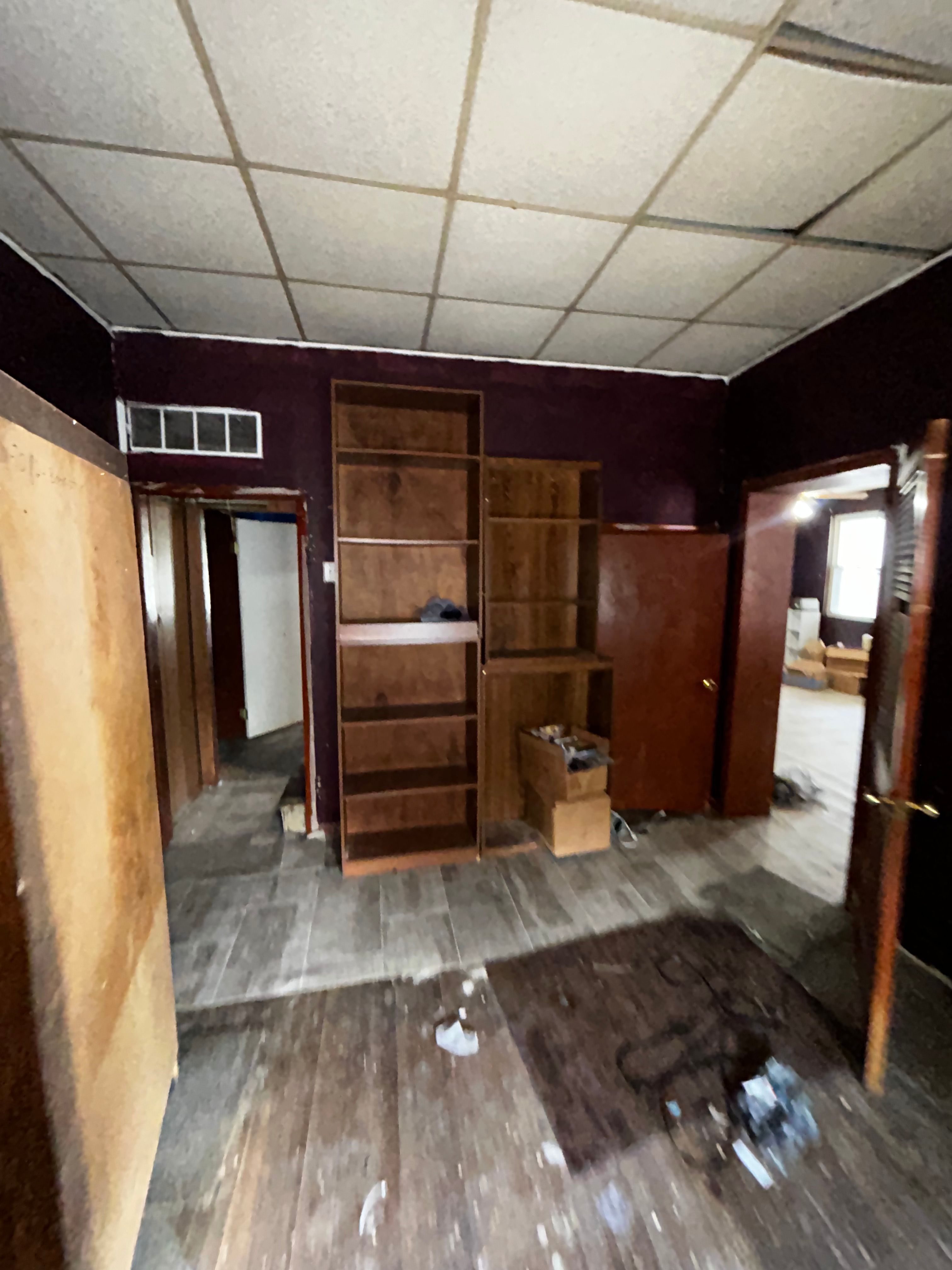 233 N 11th St, Belleville, IL 62220, USA – Image 8