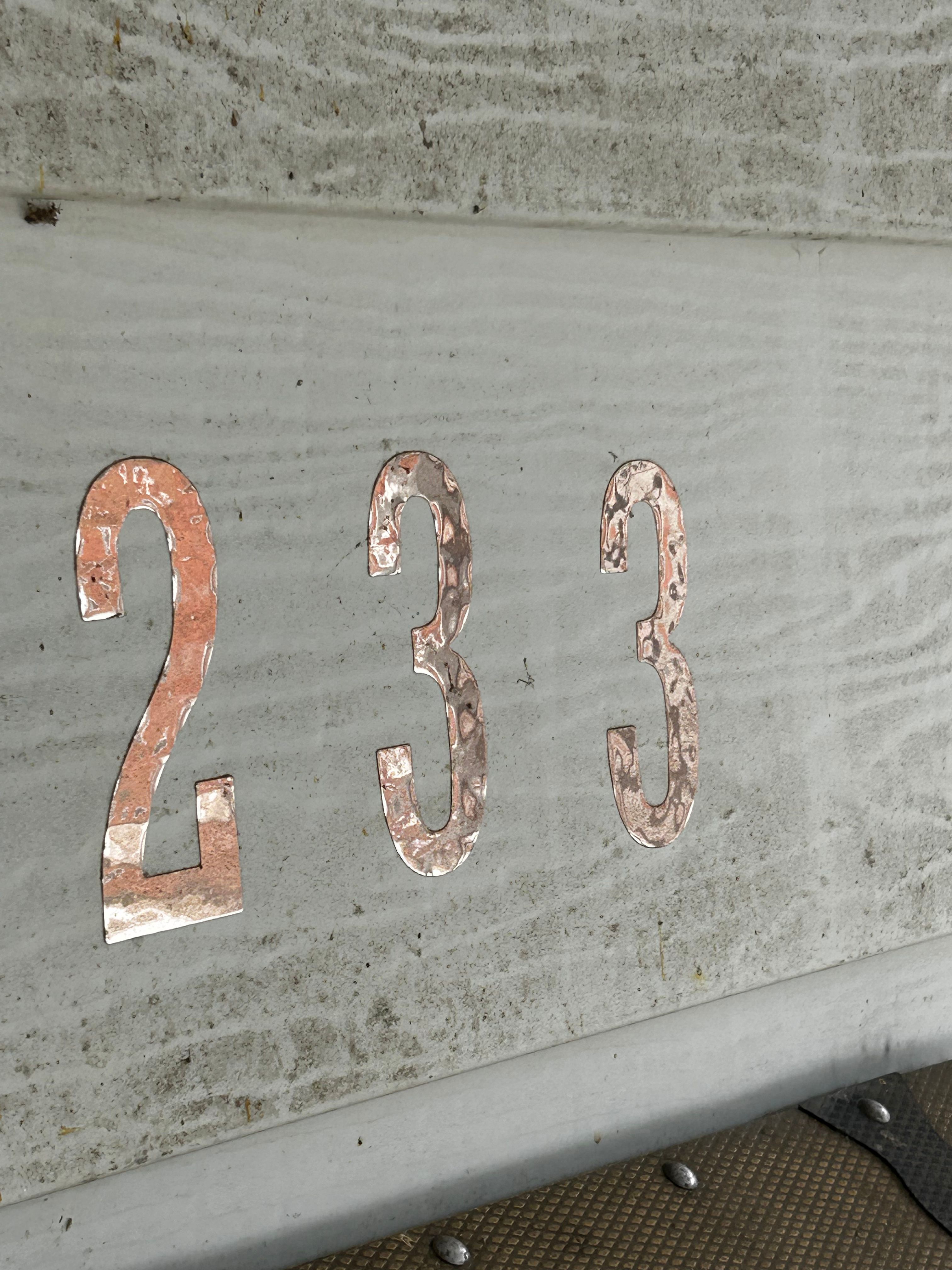 233 N 11th St, Belleville, IL 62220, USA – Image 18
