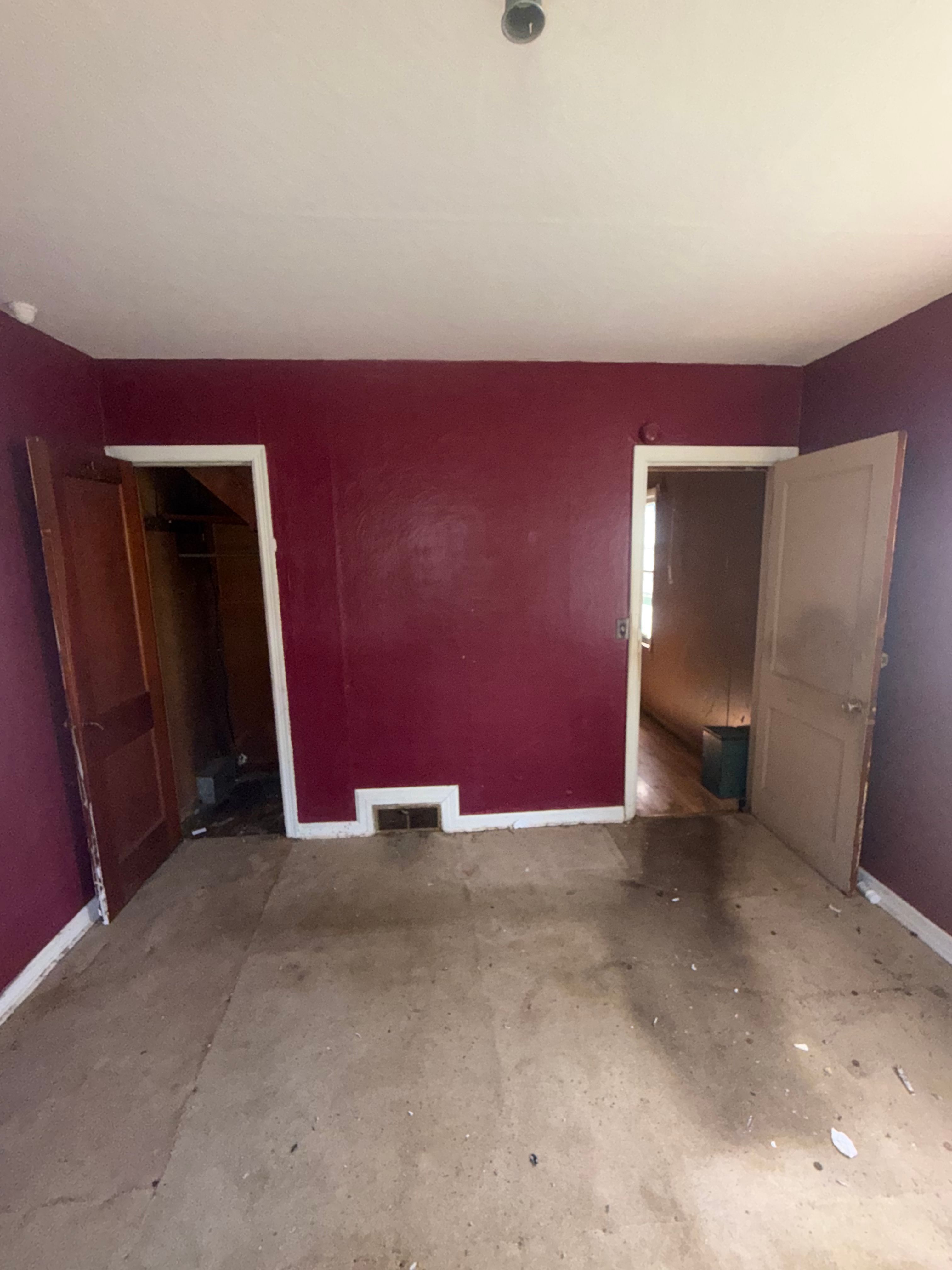 3511 Converse Ave, East St Louis, IL 62207 – Image 10
