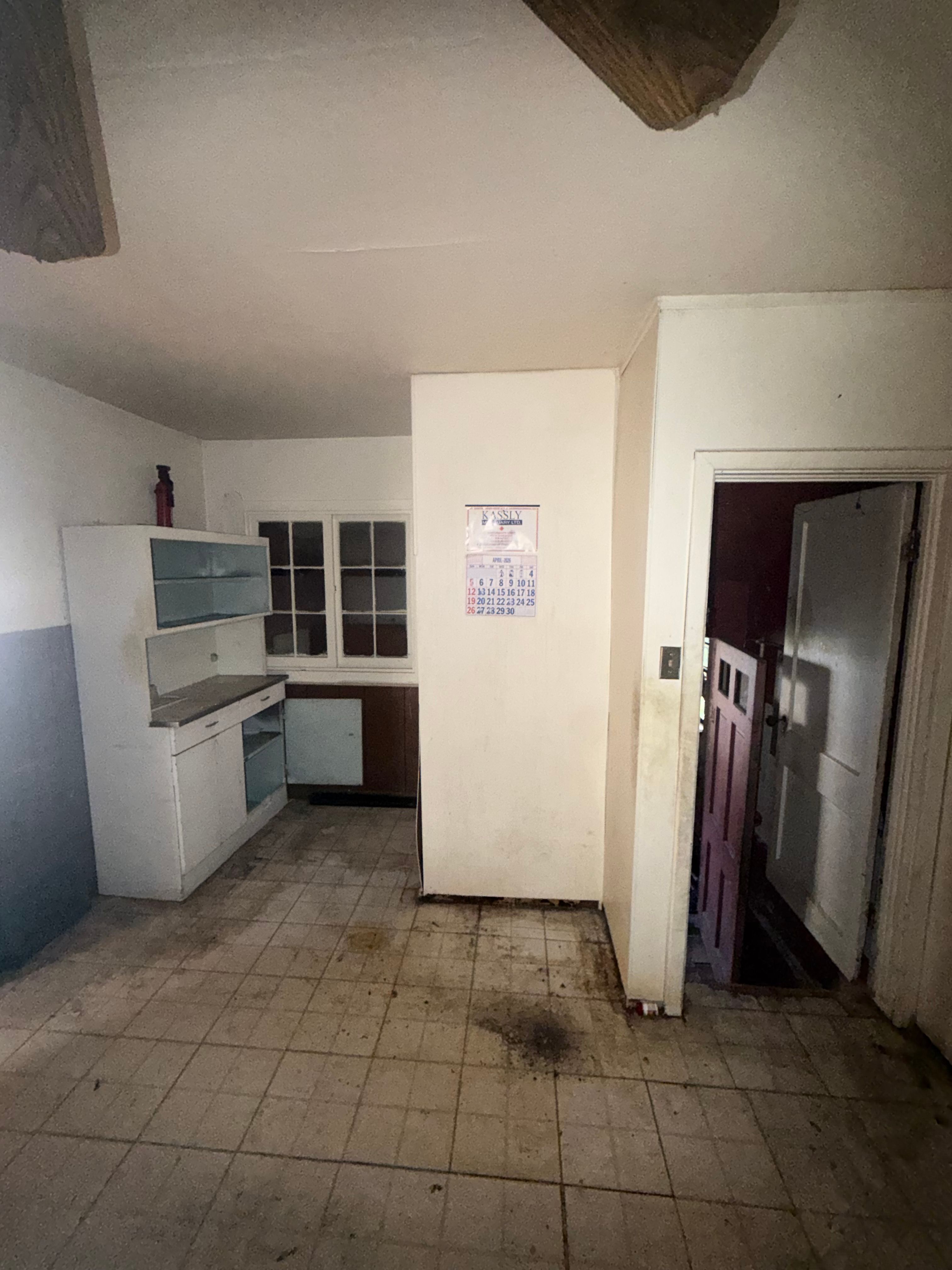 3511 Converse Ave, East St Louis, IL 62207 – Image 9