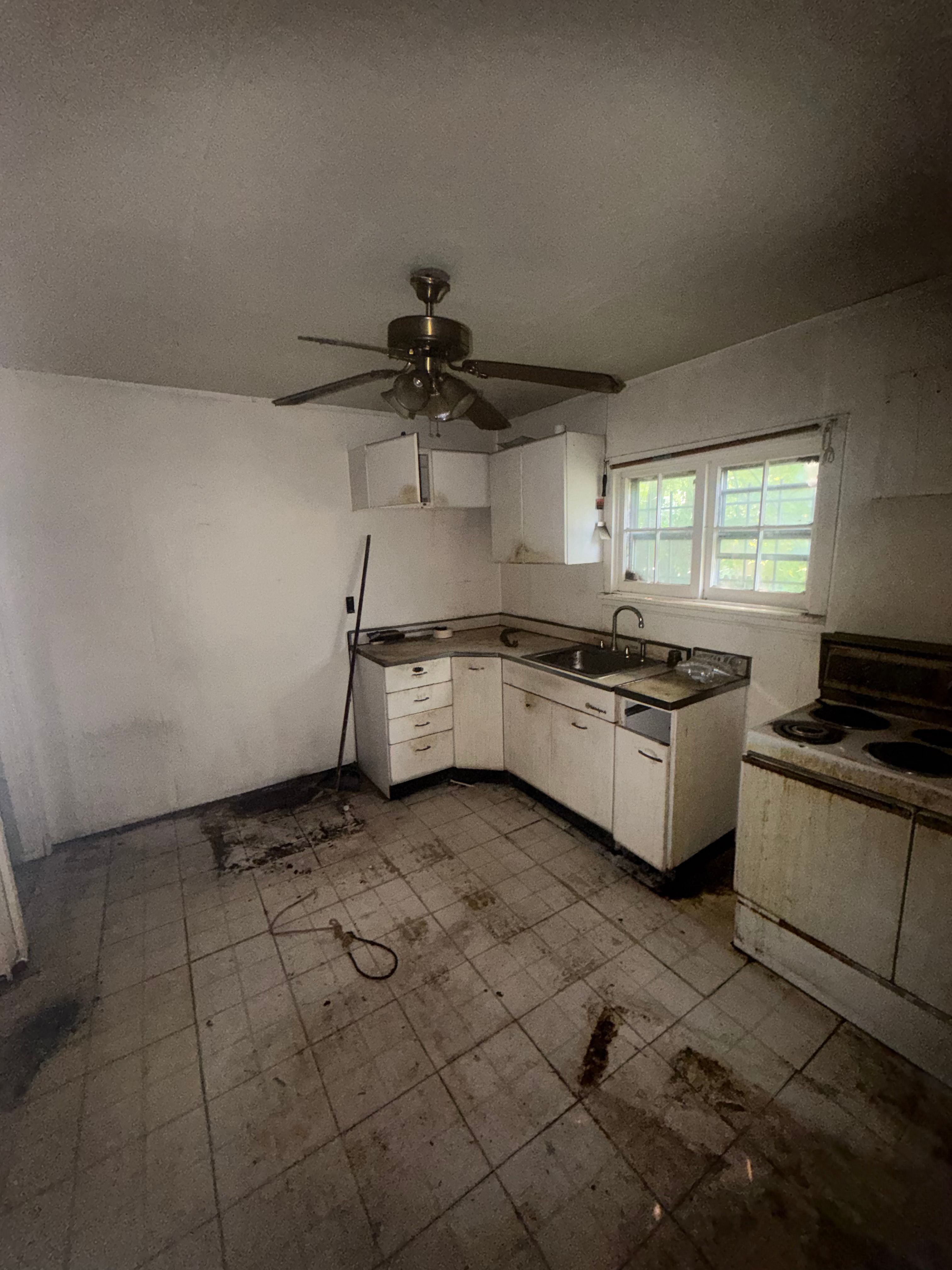 3511 Converse Ave, East St Louis, IL 62207 – Image 13
