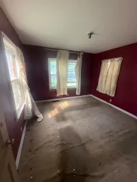 3511 Converse Ave, East St Louis, IL 62207 – Image 30