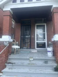 4418 Athlone Ave, St. Louis, MO 63115, USA – Image 2