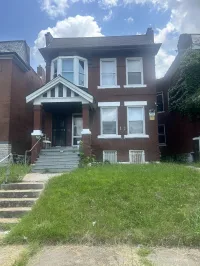 4418 Athlone Ave, St. Louis, MO 63115, USA – Image 1