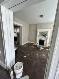 4418 Athlone Ave, St. Louis, MO 63115, USA – Image 3