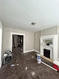 4418 Athlone Ave, St. Louis, MO 63115, USA – Image 4