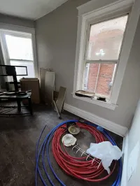 4418 Athlone Ave, St. Louis, MO 63115, USA – Image 17