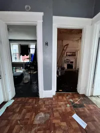 4418 Athlone Ave, St. Louis, MO 63115, USA – Image 18