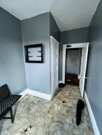 4418 Athlone Ave, St. Louis, MO 63115, USA – Image 21