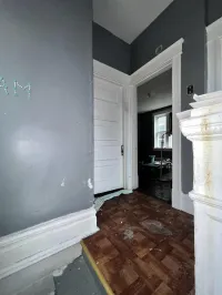 4418 Athlone Ave, St. Louis, MO 63115, USA – Image 19