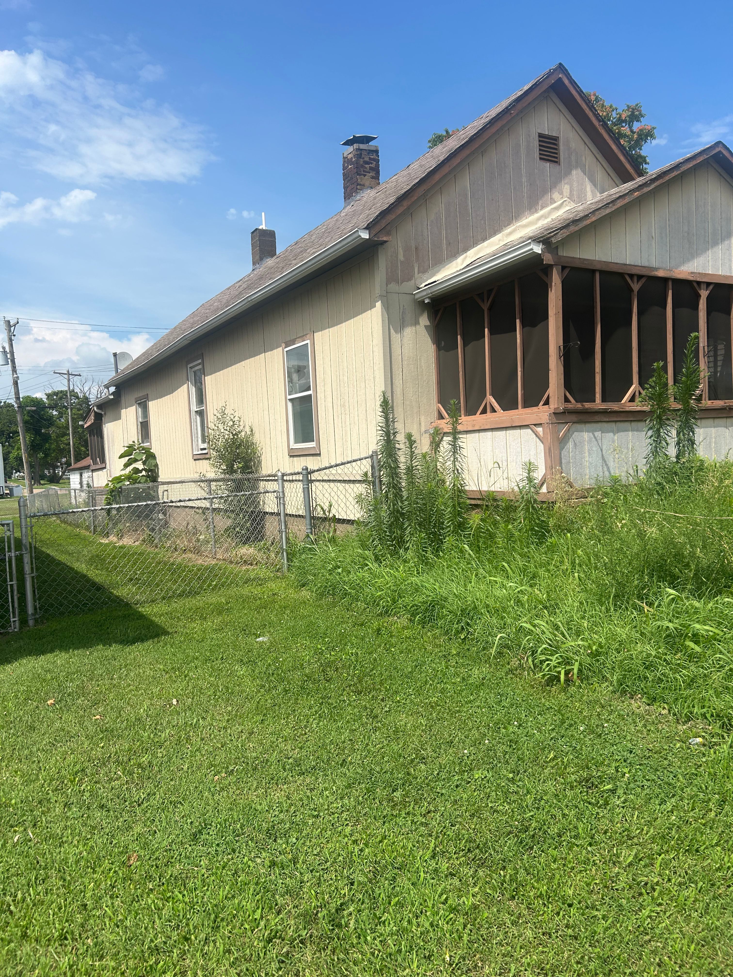 2504A Denver St, Granite City, IL 62040, USA – Image 3