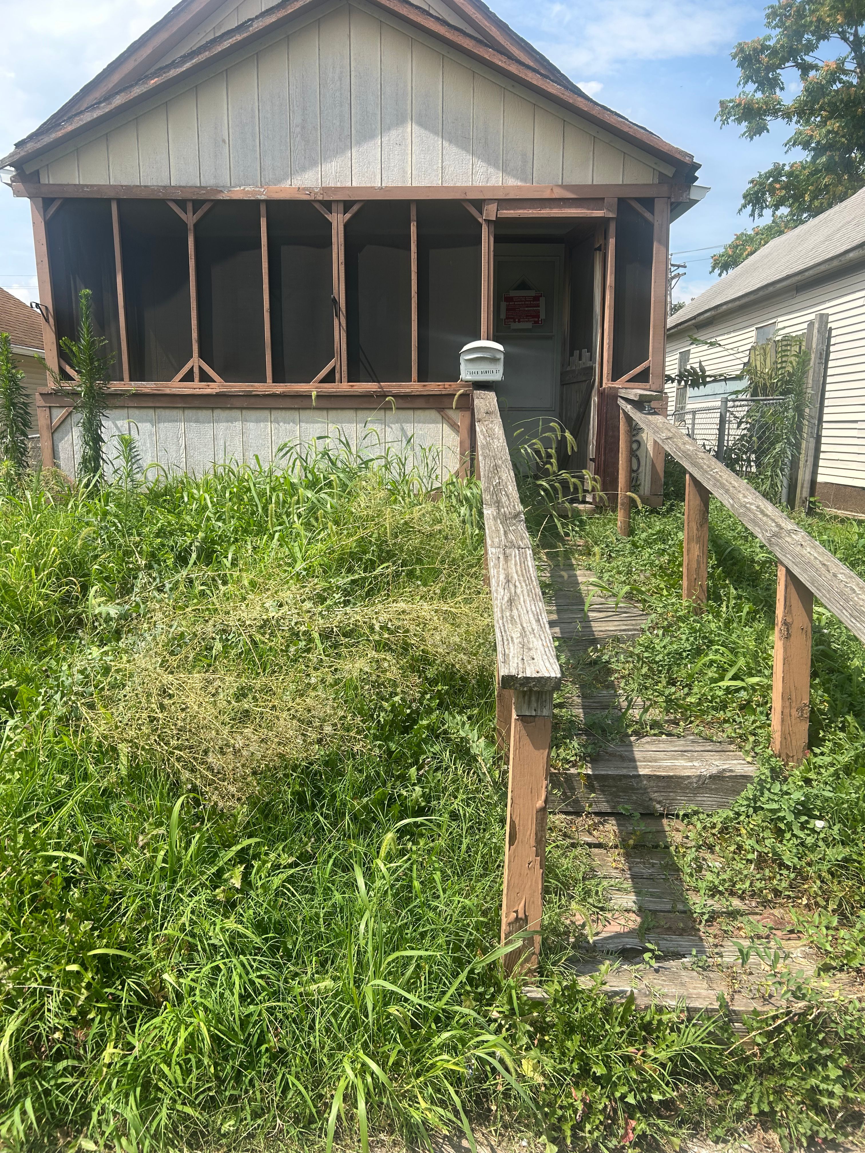 2504A Denver St, Granite City, IL 62040, USA – Image 4