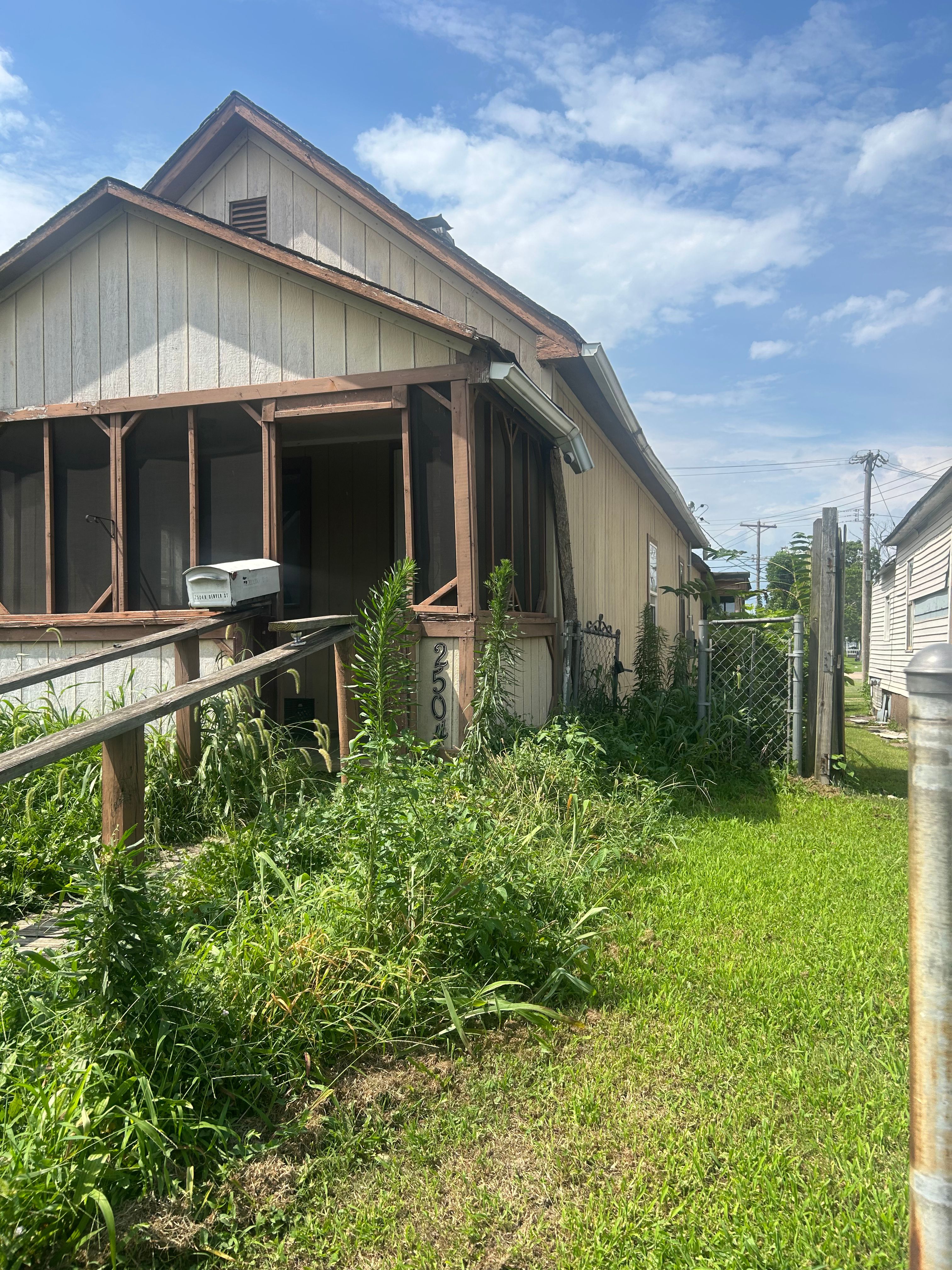 2504A Denver St, Granite City, IL 62040, USA – Image 2