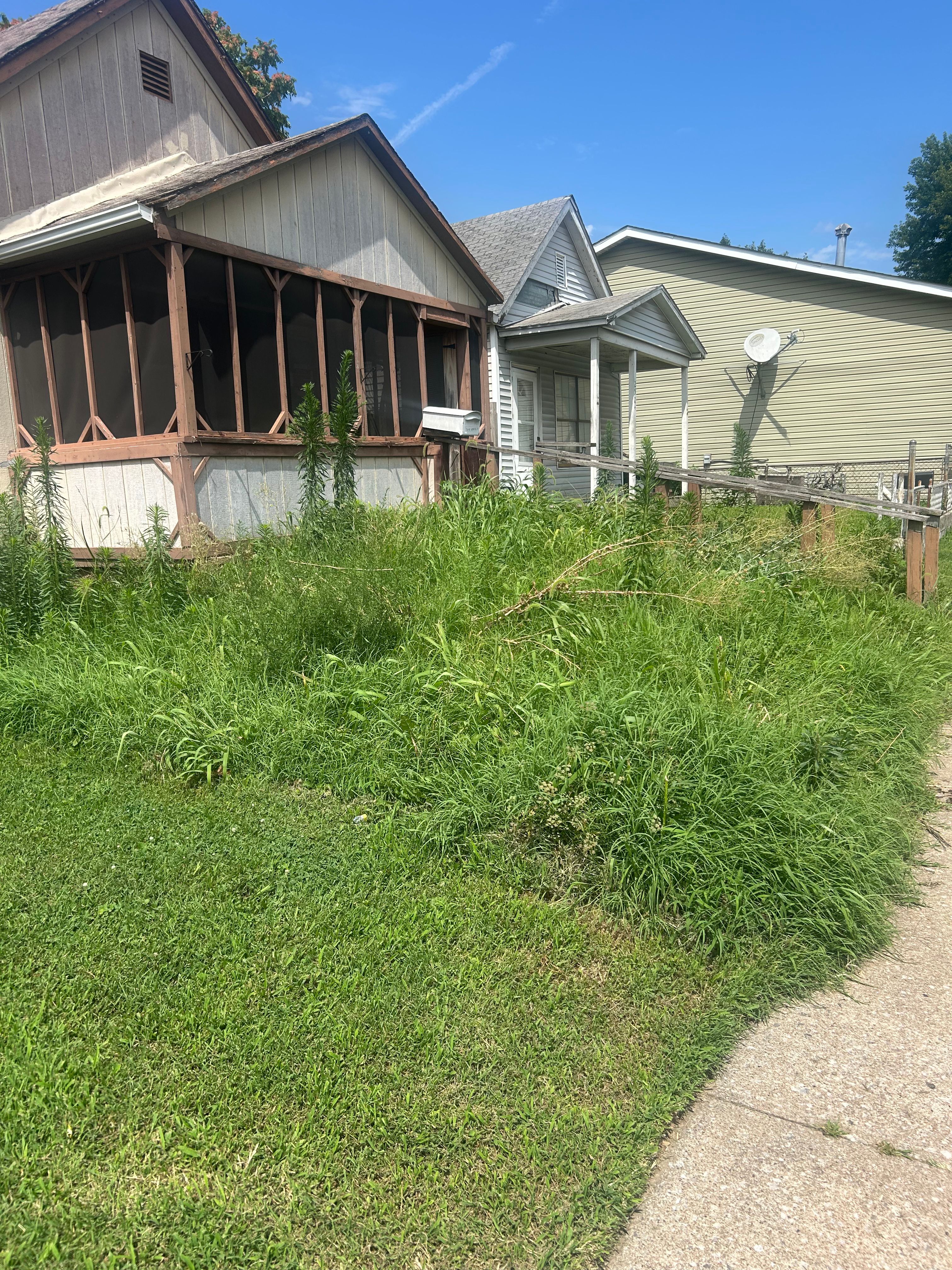 2504A Denver St, Granite City, IL 62040, USA – Image 5