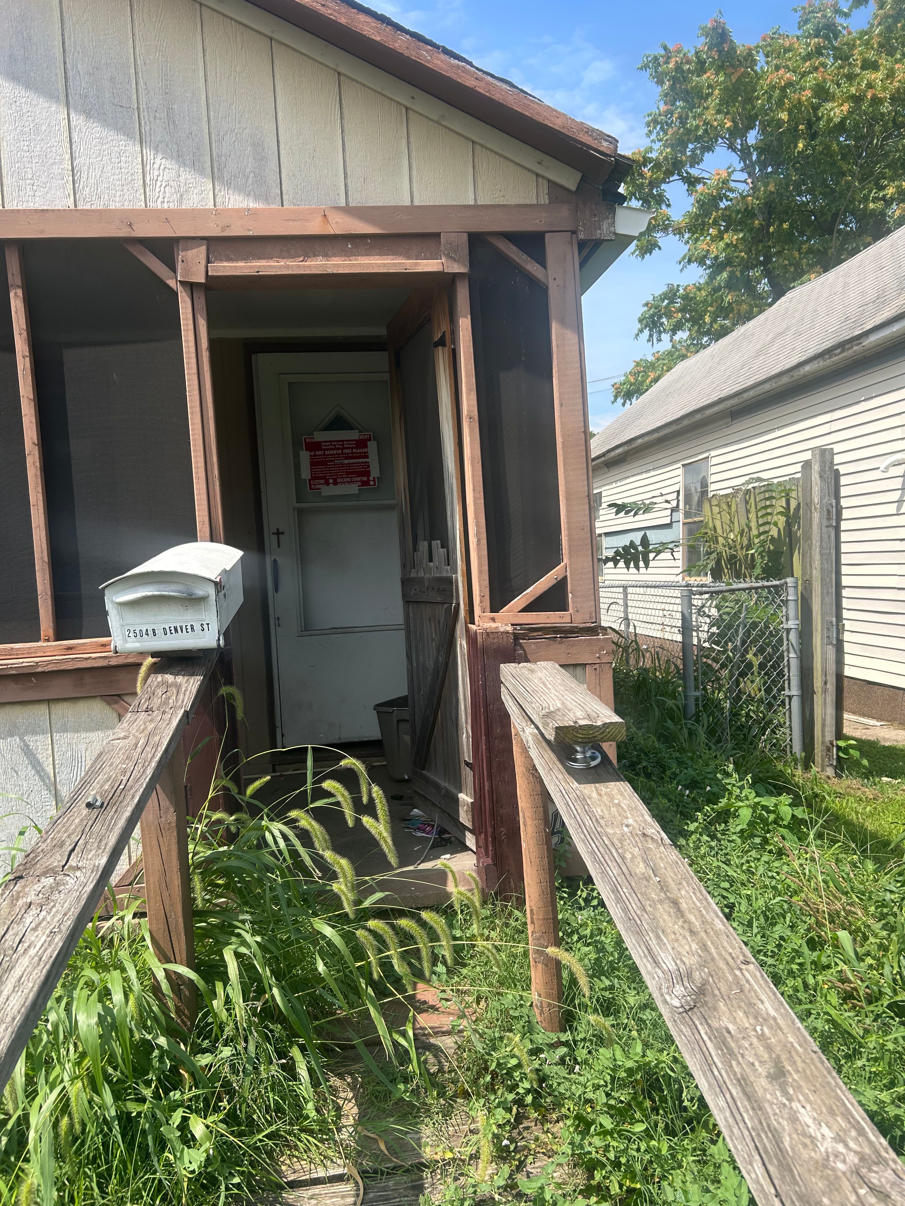 2504A Denver St, Granite City, IL 62040, USA – Image 10