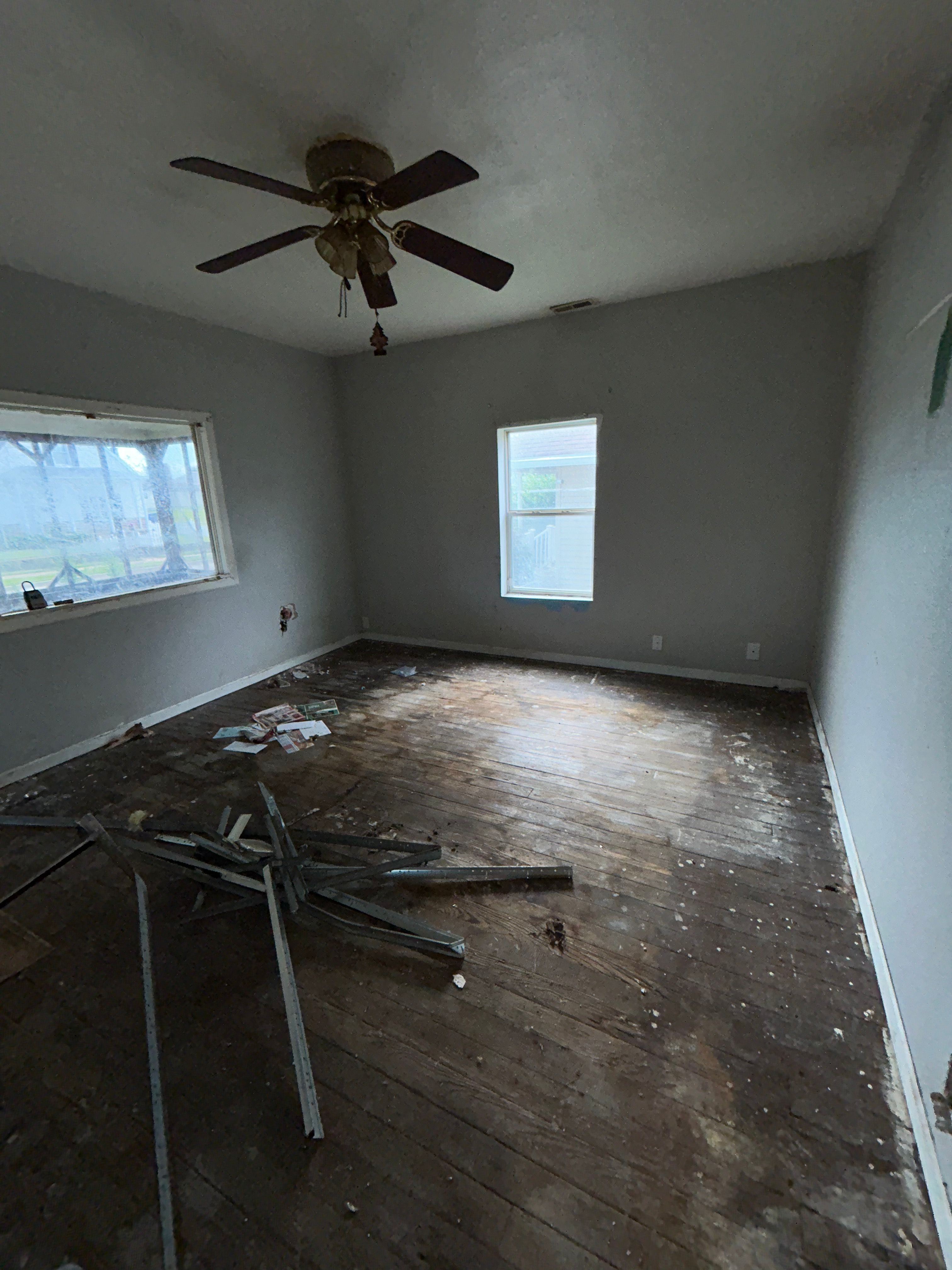 2504A Denver St, Granite City, IL 62040, USA – Image 21