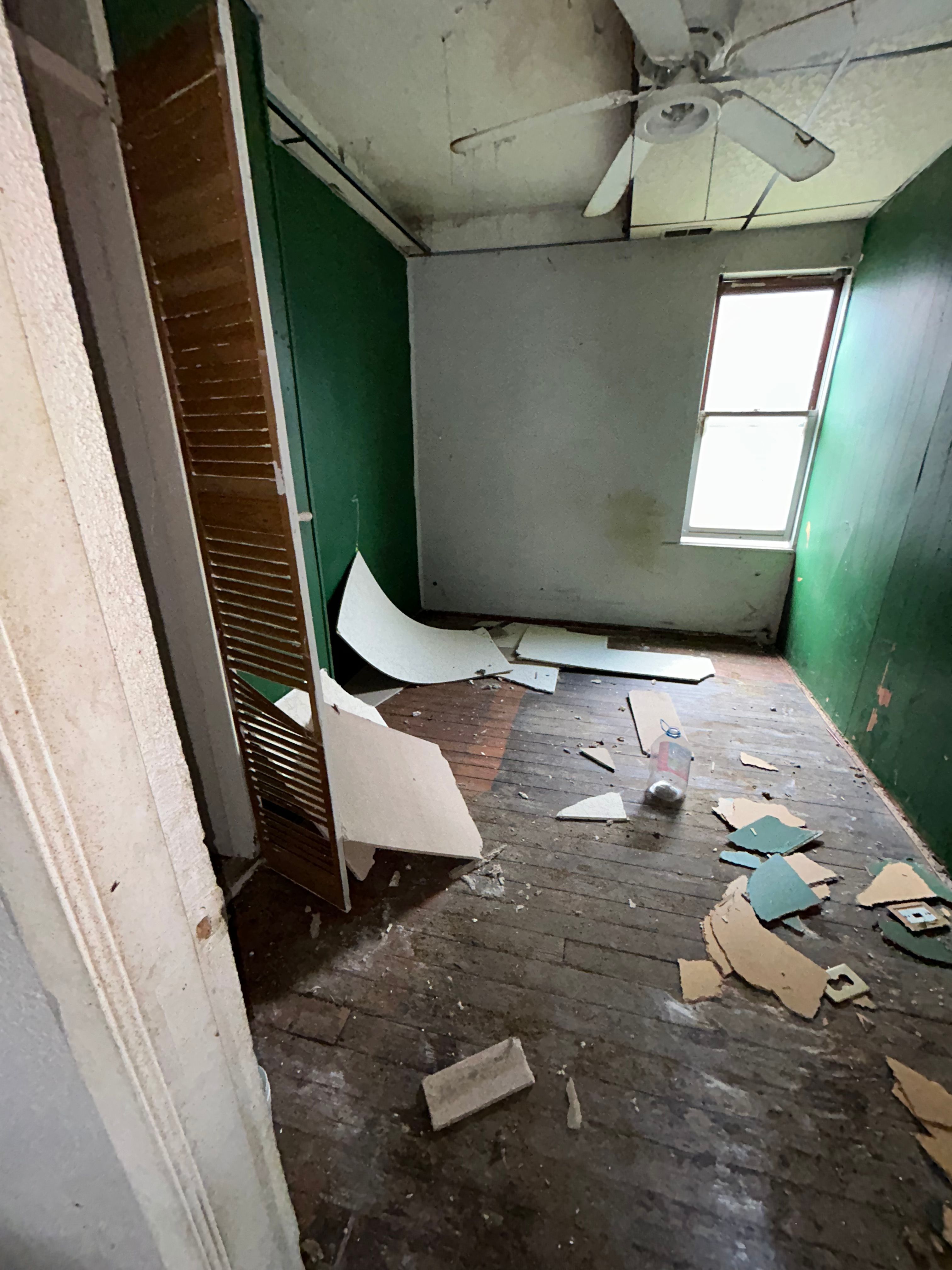2504A Denver St, Granite City, IL 62040, USA – Image 18