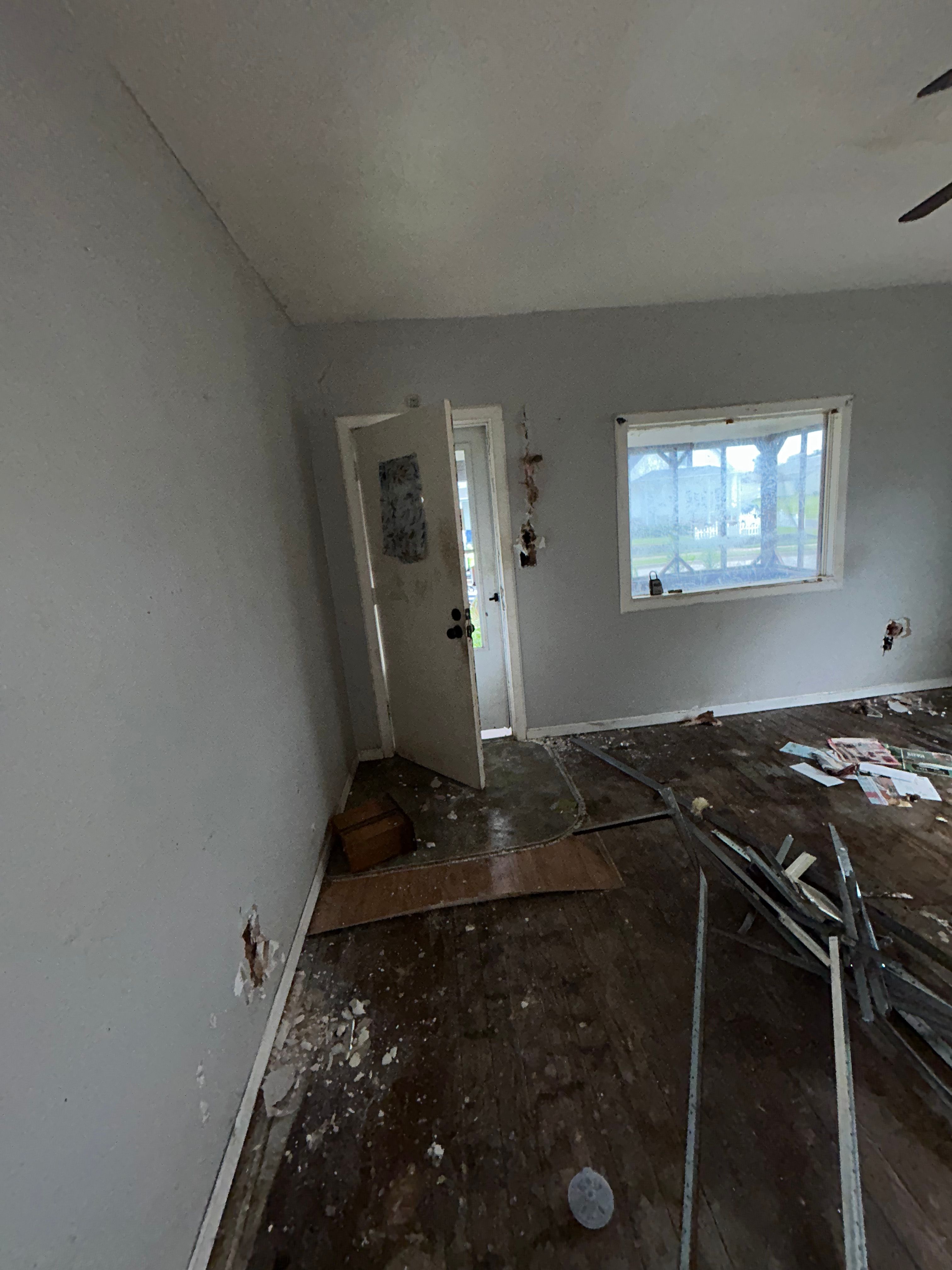 2504A Denver St, Granite City, IL 62040, USA – Image 19