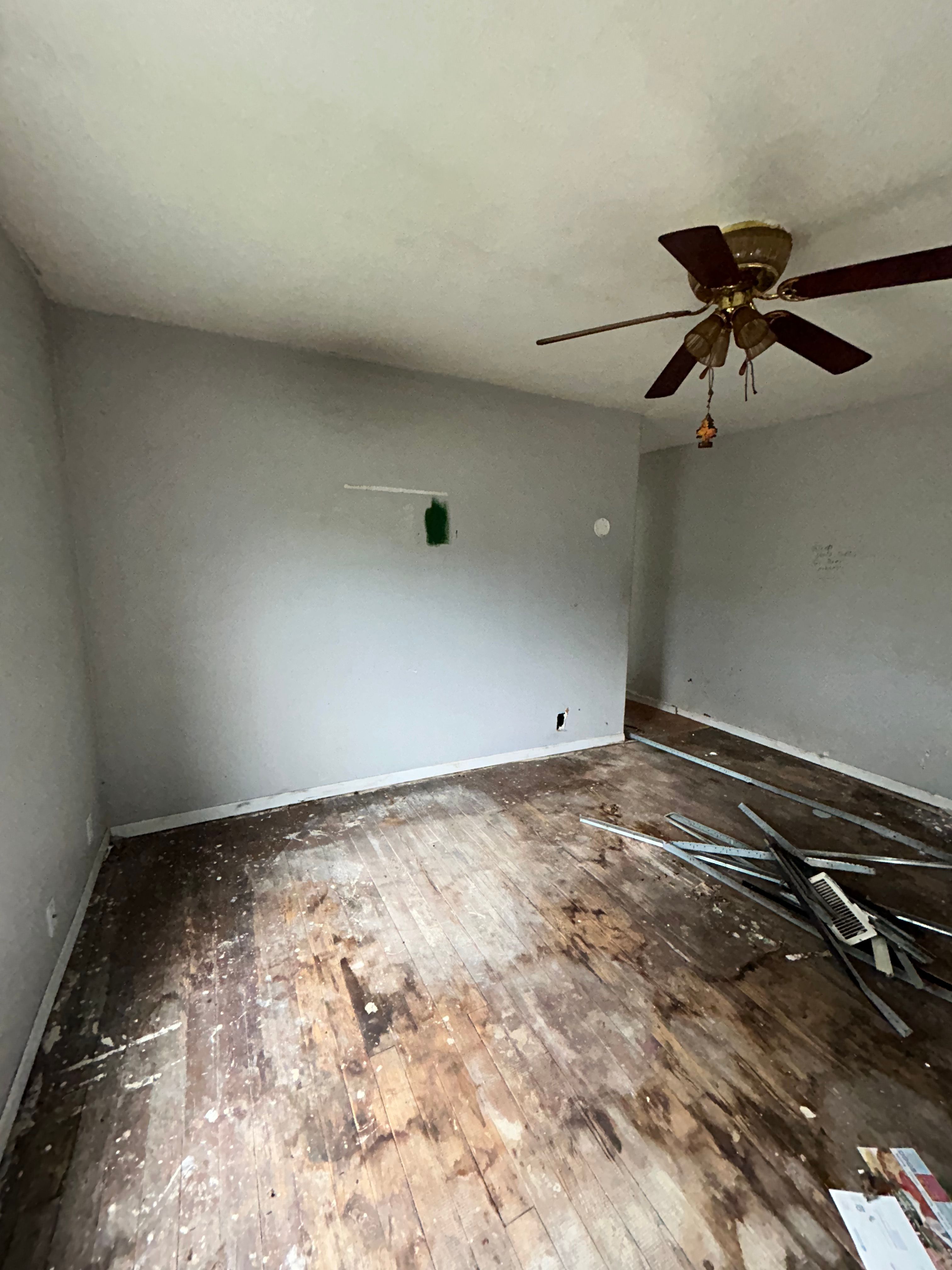 2504A Denver St, Granite City, IL 62040, USA – Image 22