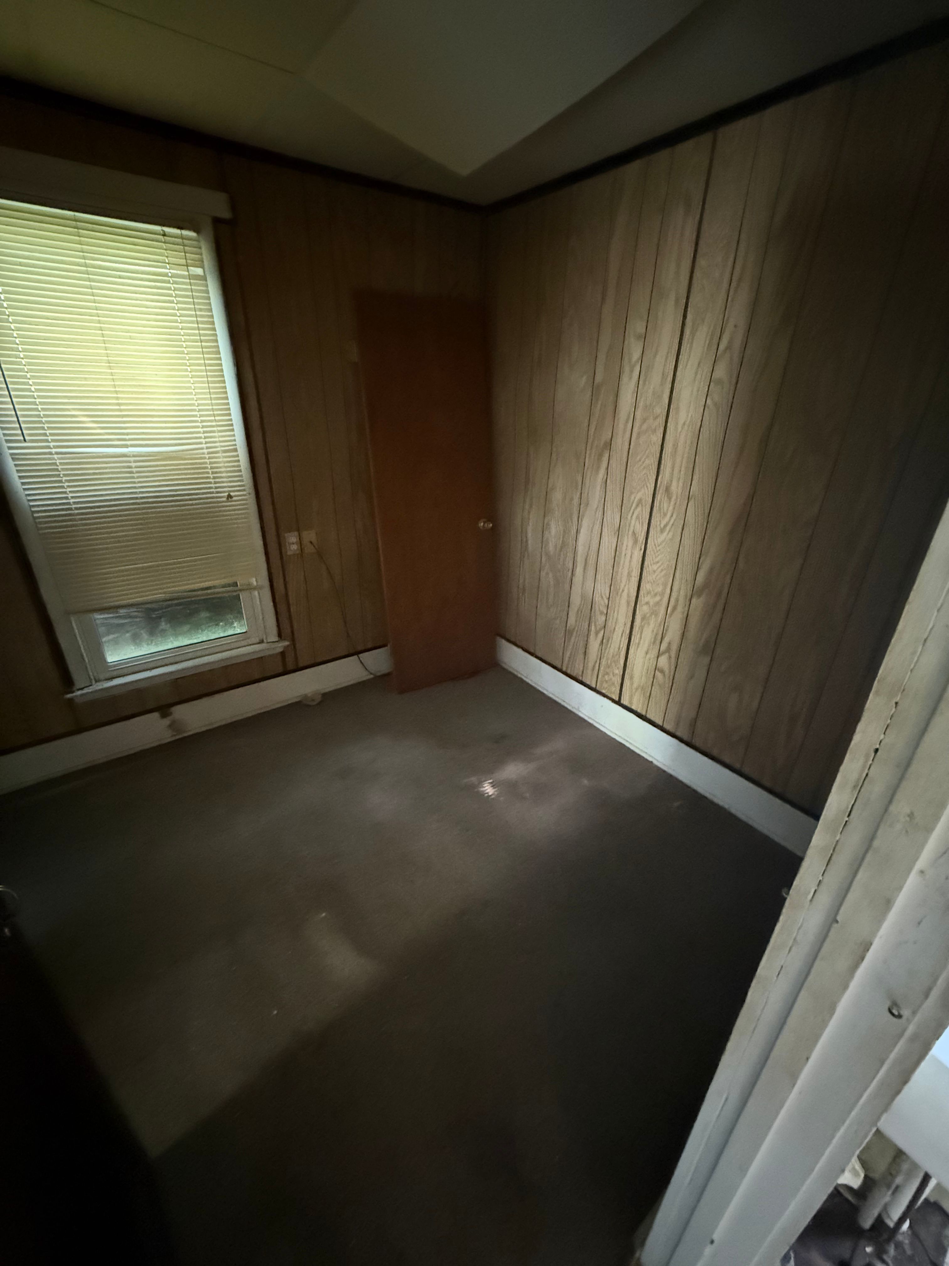 1009 Ernest St Cahokia IL 62,206 – Image 10