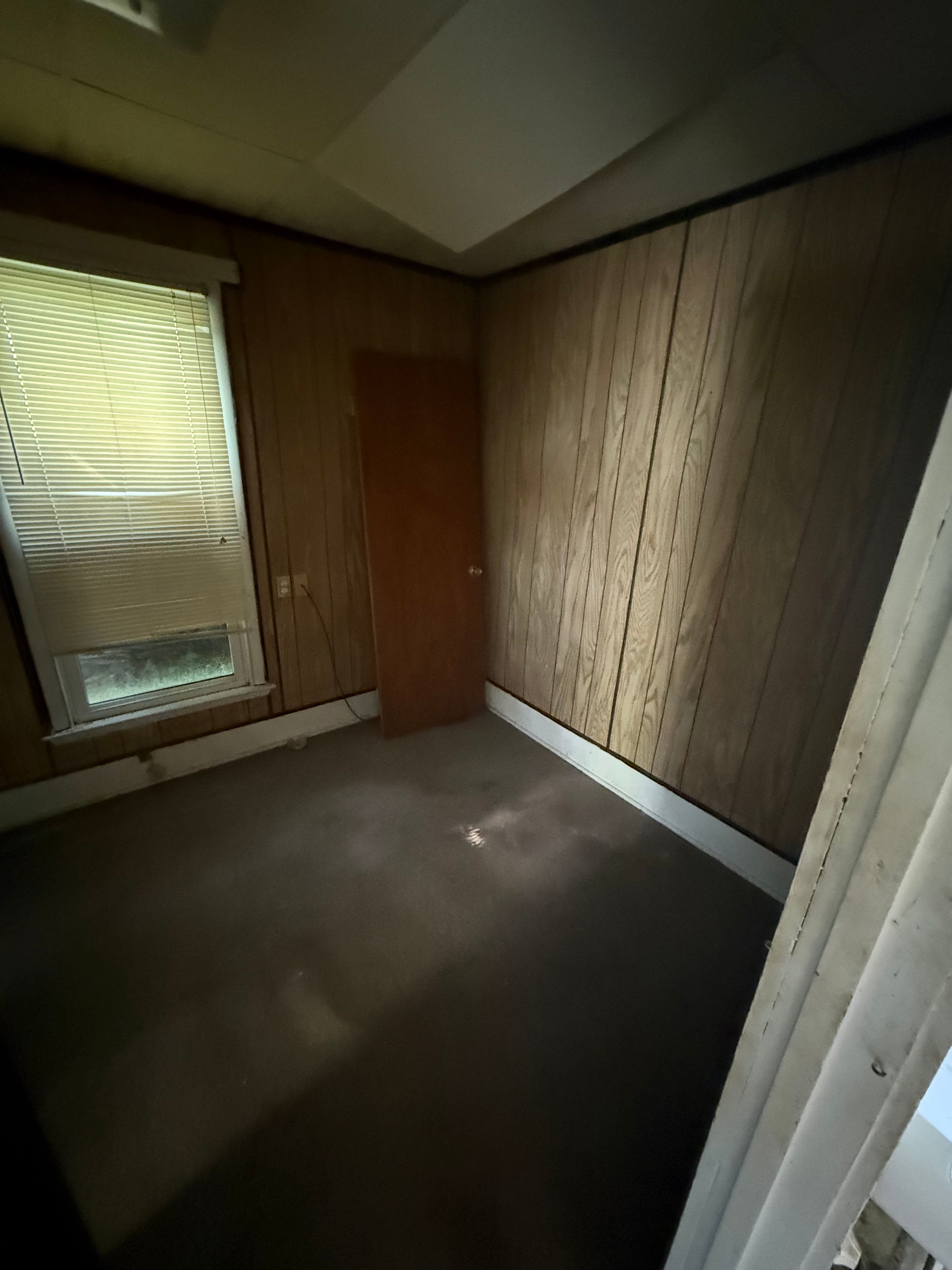 1009 Ernest St Cahokia IL 62,206 – Image 9