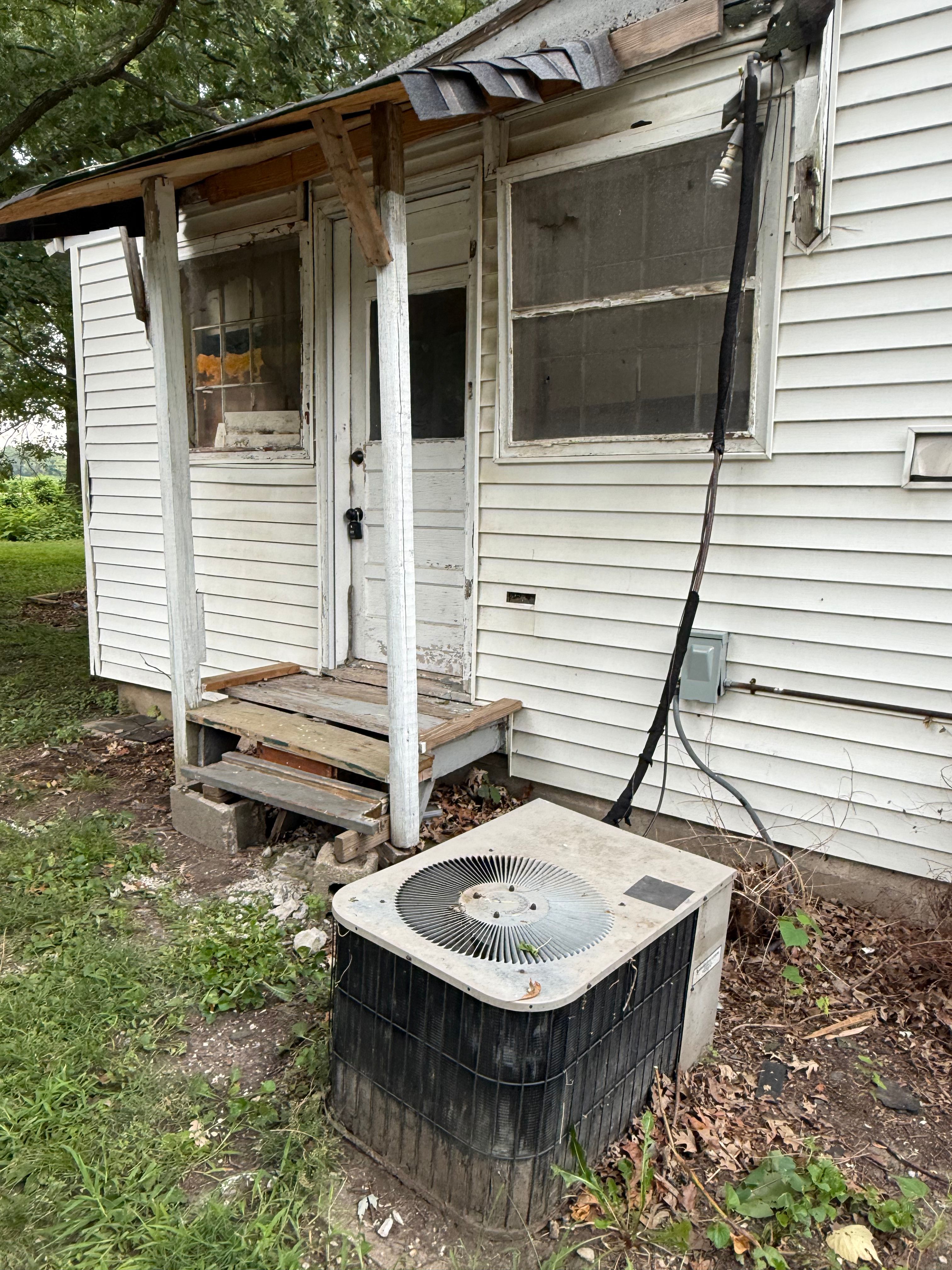 1009 Ernest St Cahokia IL 62,206 – Image 8