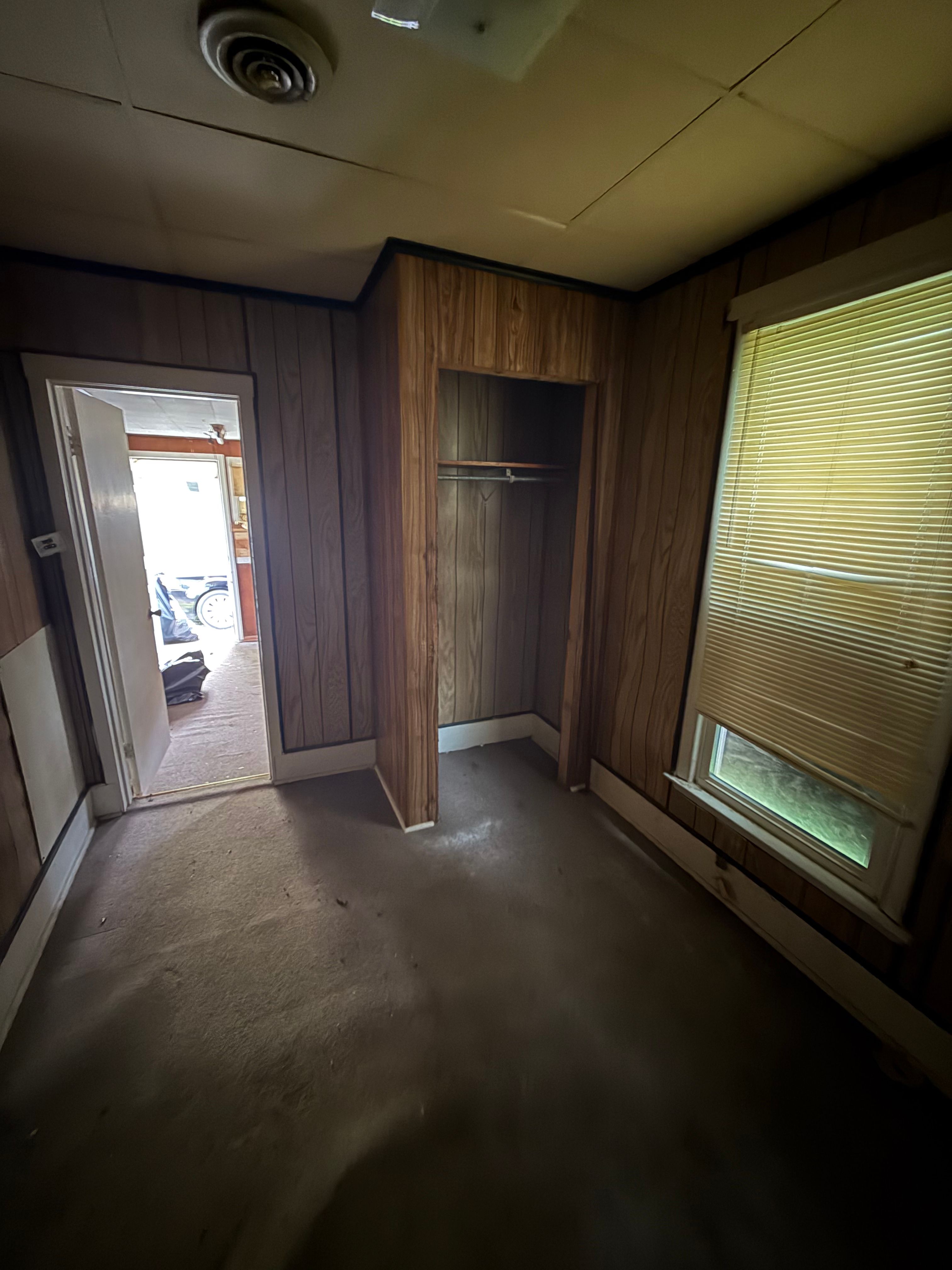 1009 Ernest St Cahokia IL 62,206 – Image 11