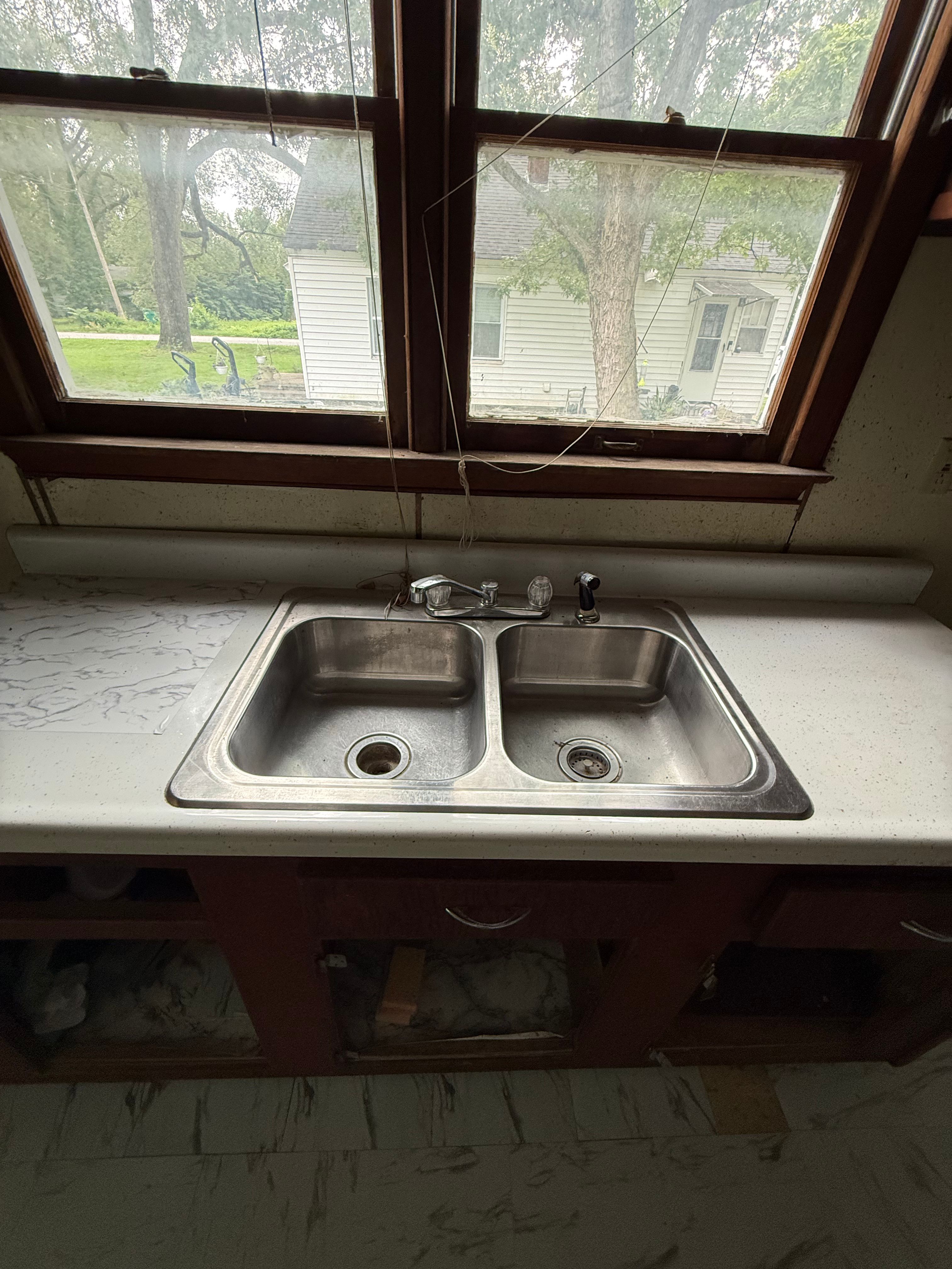 1009 Ernest St Cahokia IL 62,206 – Image 16