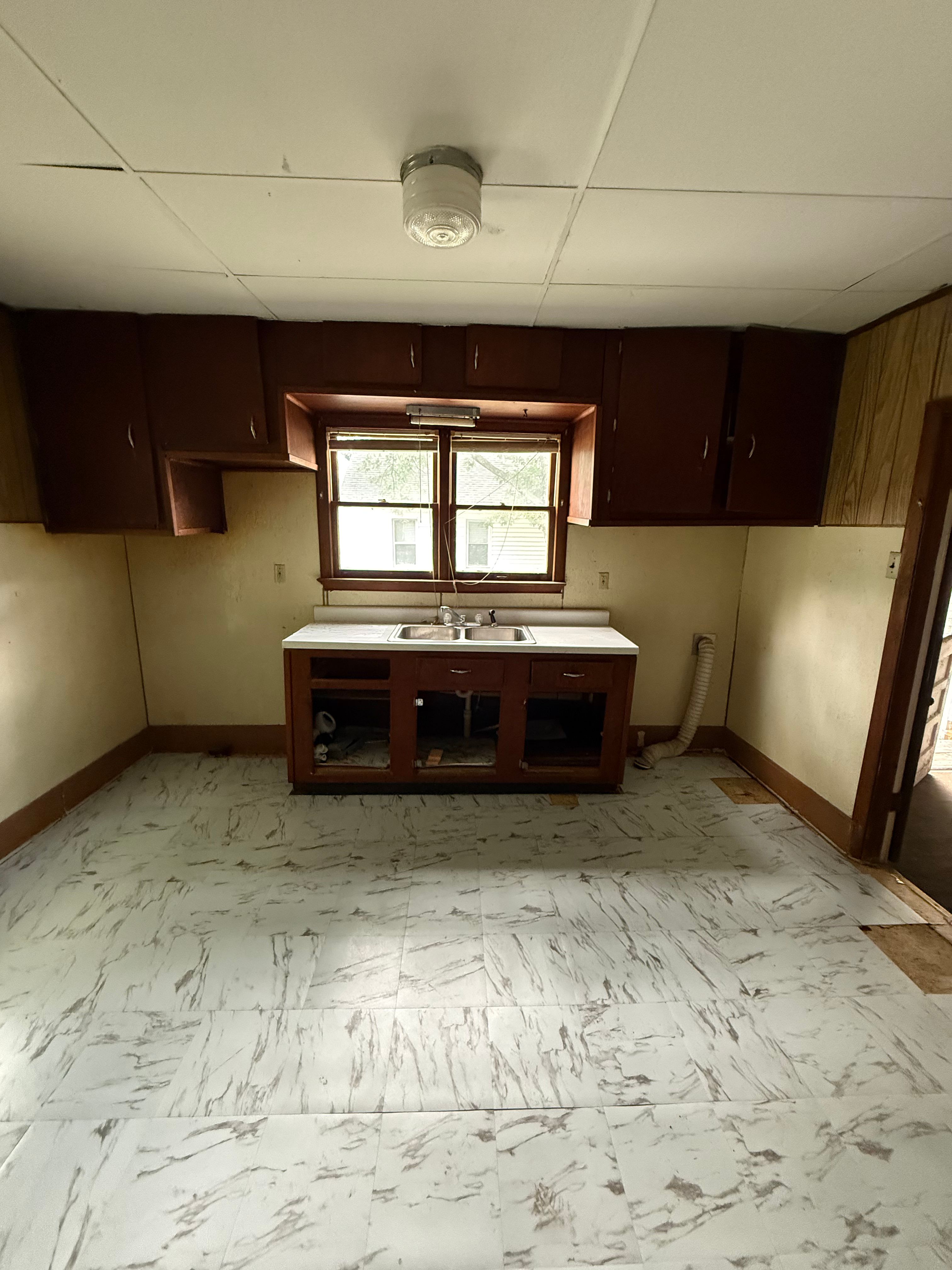 1009 Ernest St Cahokia IL 62,206 – Image 18