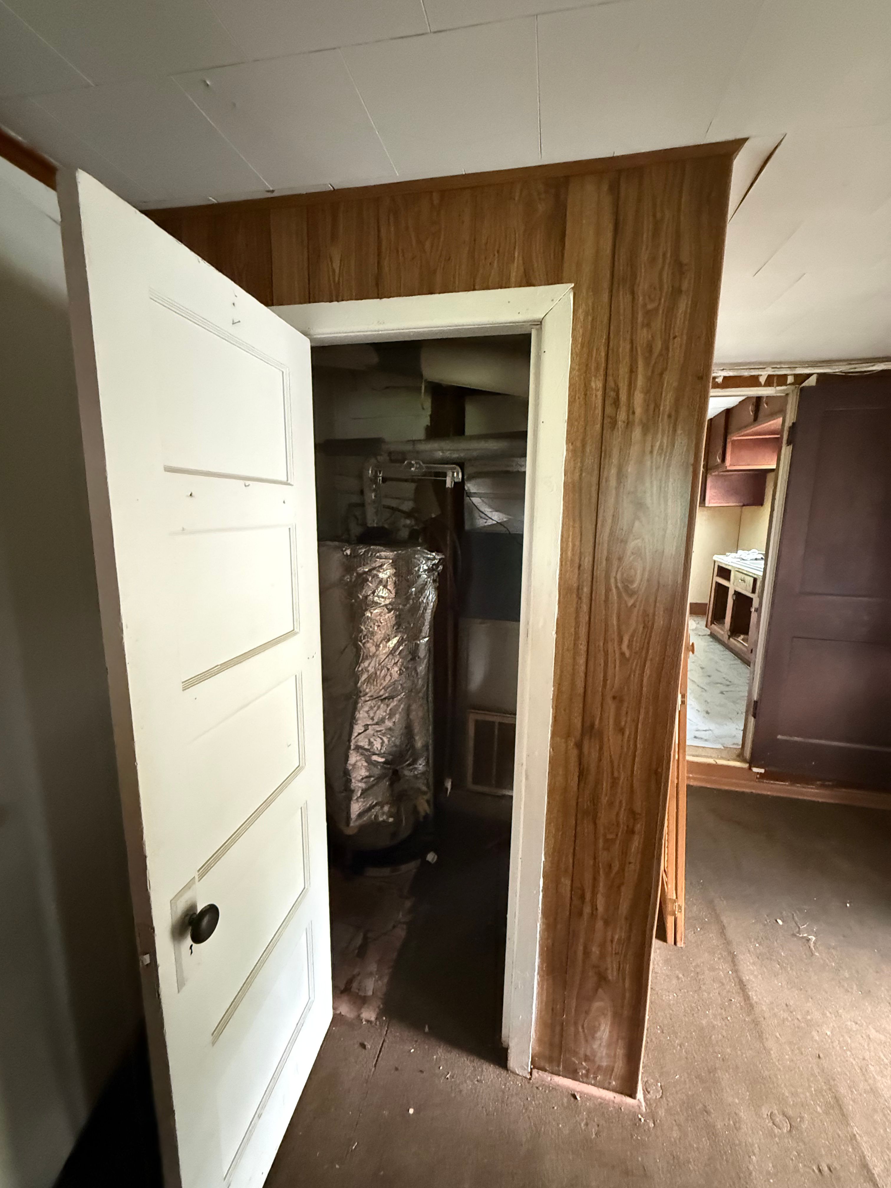 1009 Ernest St Cahokia IL 62,206 – Image 13