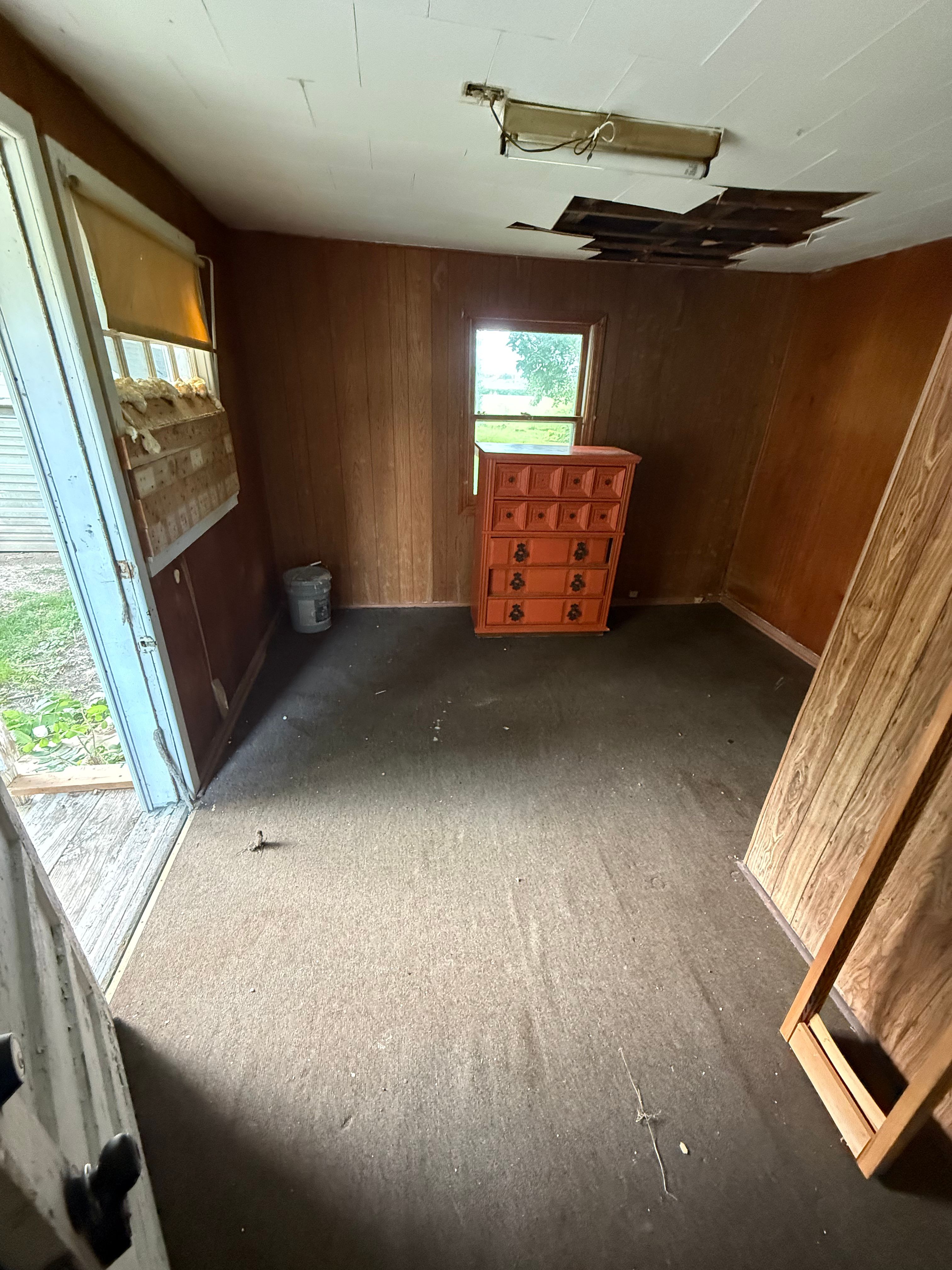 1009 Ernest St Cahokia IL 62,206 – Image 15
